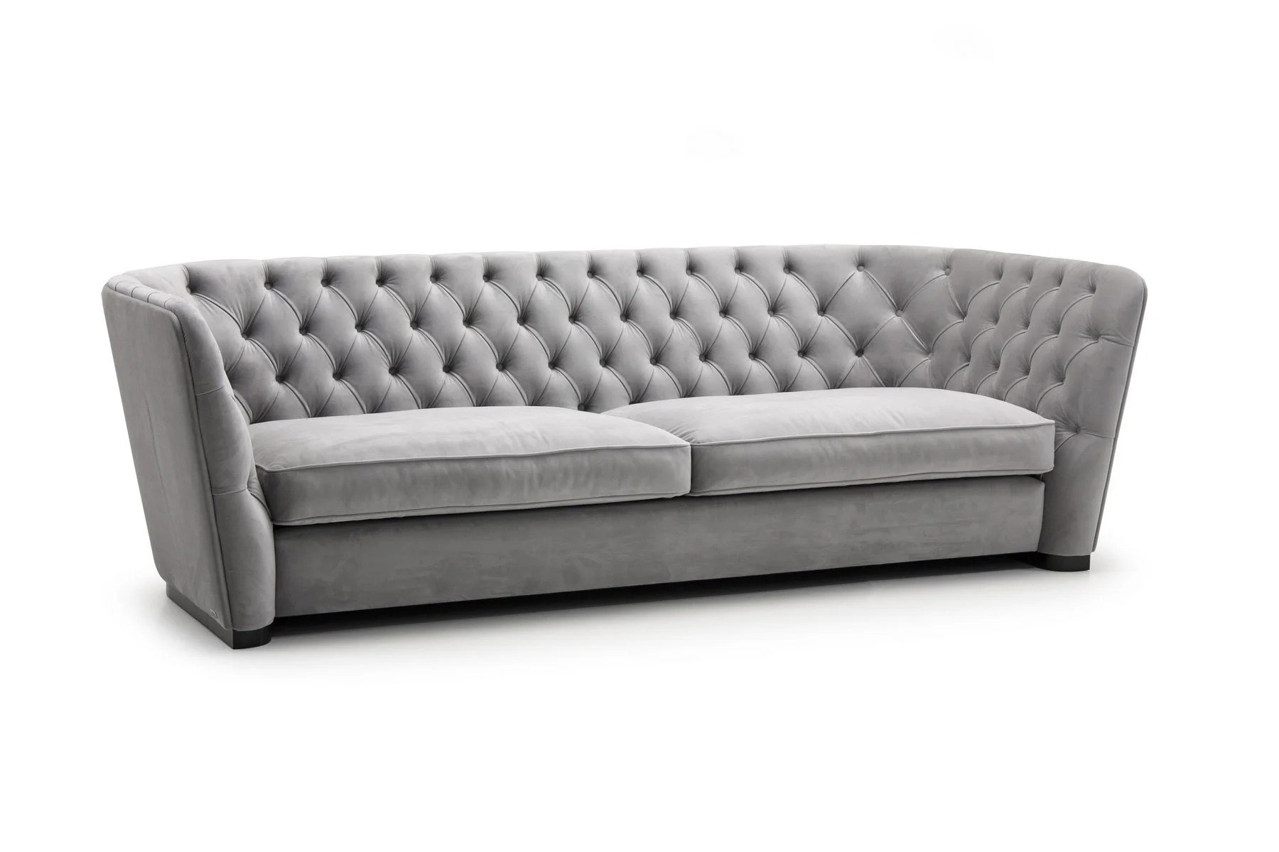 royce_aa2-502.2_114manhattan-24_resize-optimized Диван Royce