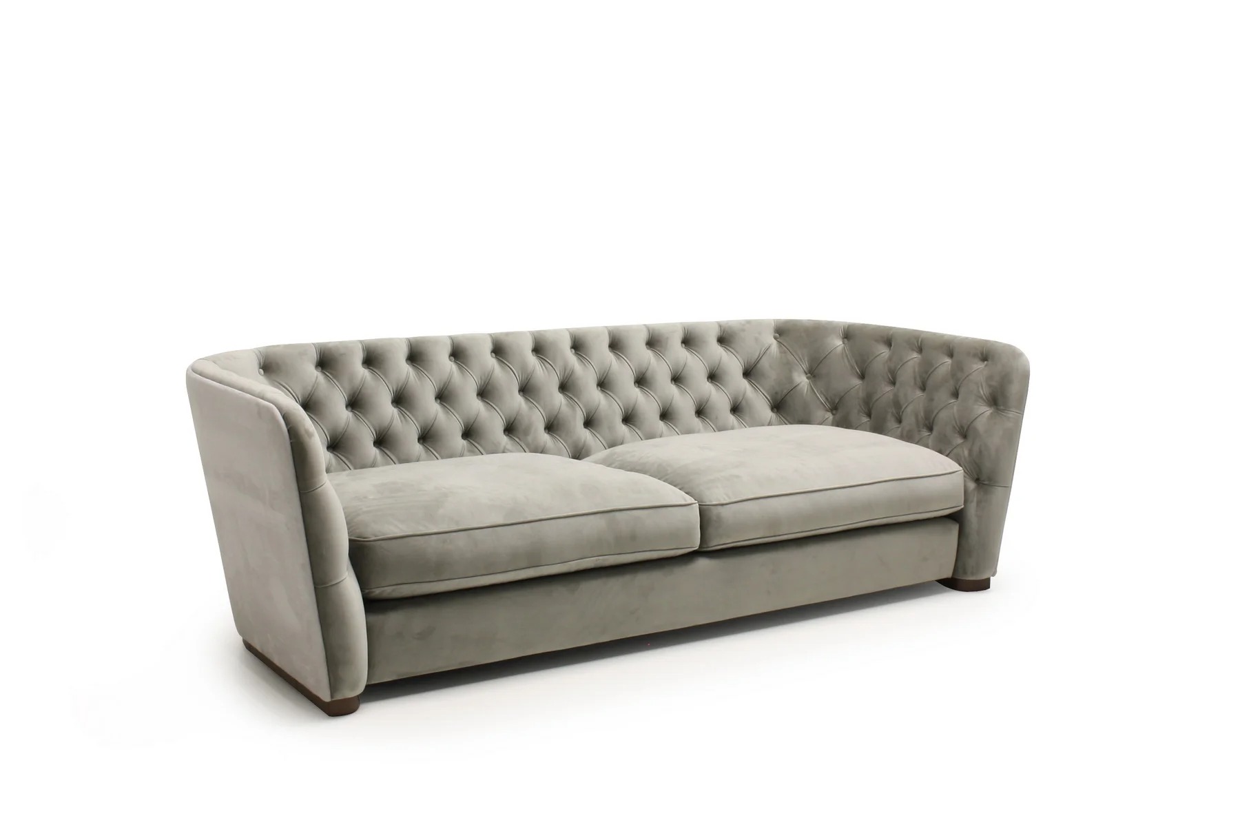 royce_aa2-502.2_114manhattan-6idol-1012_resize-optimized Диван Royce