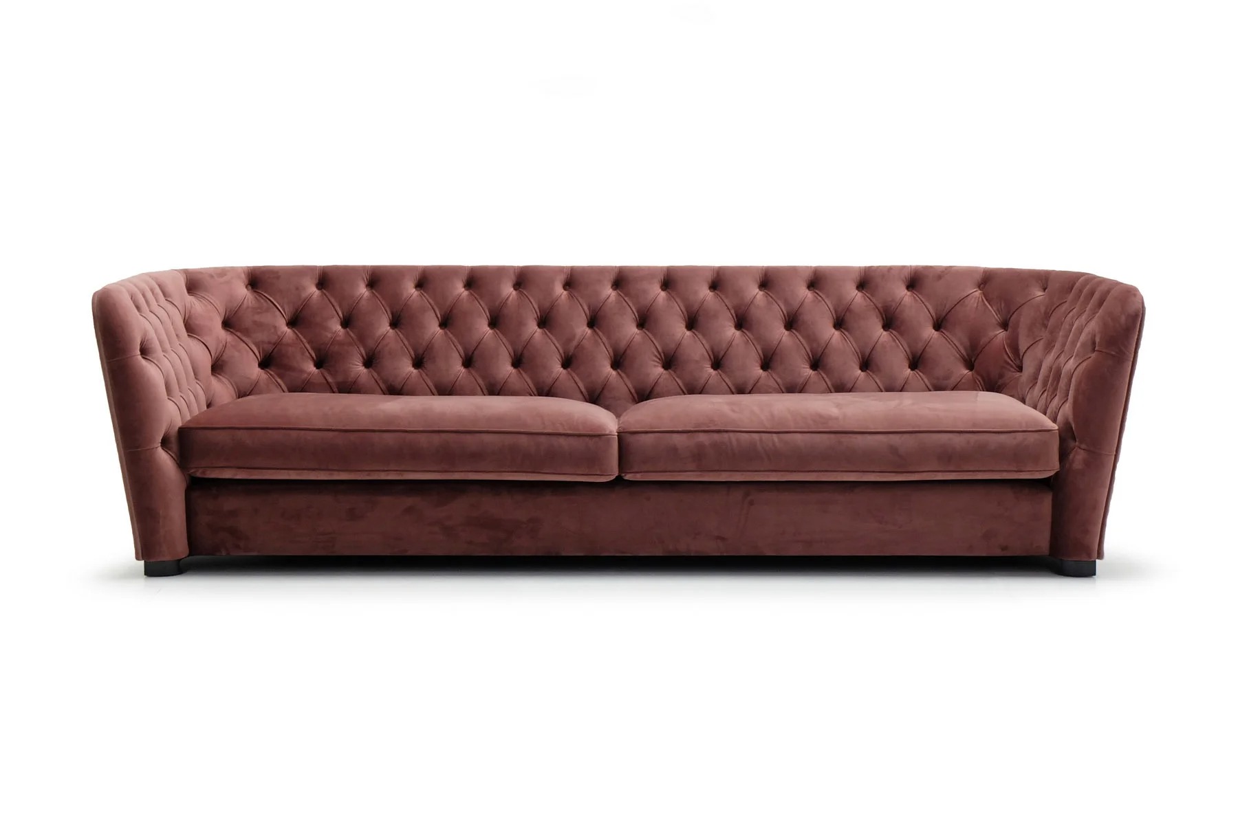 royce_aa2-520.1_114manhattan-17manhattan-331_resize-optimized Диван Royce