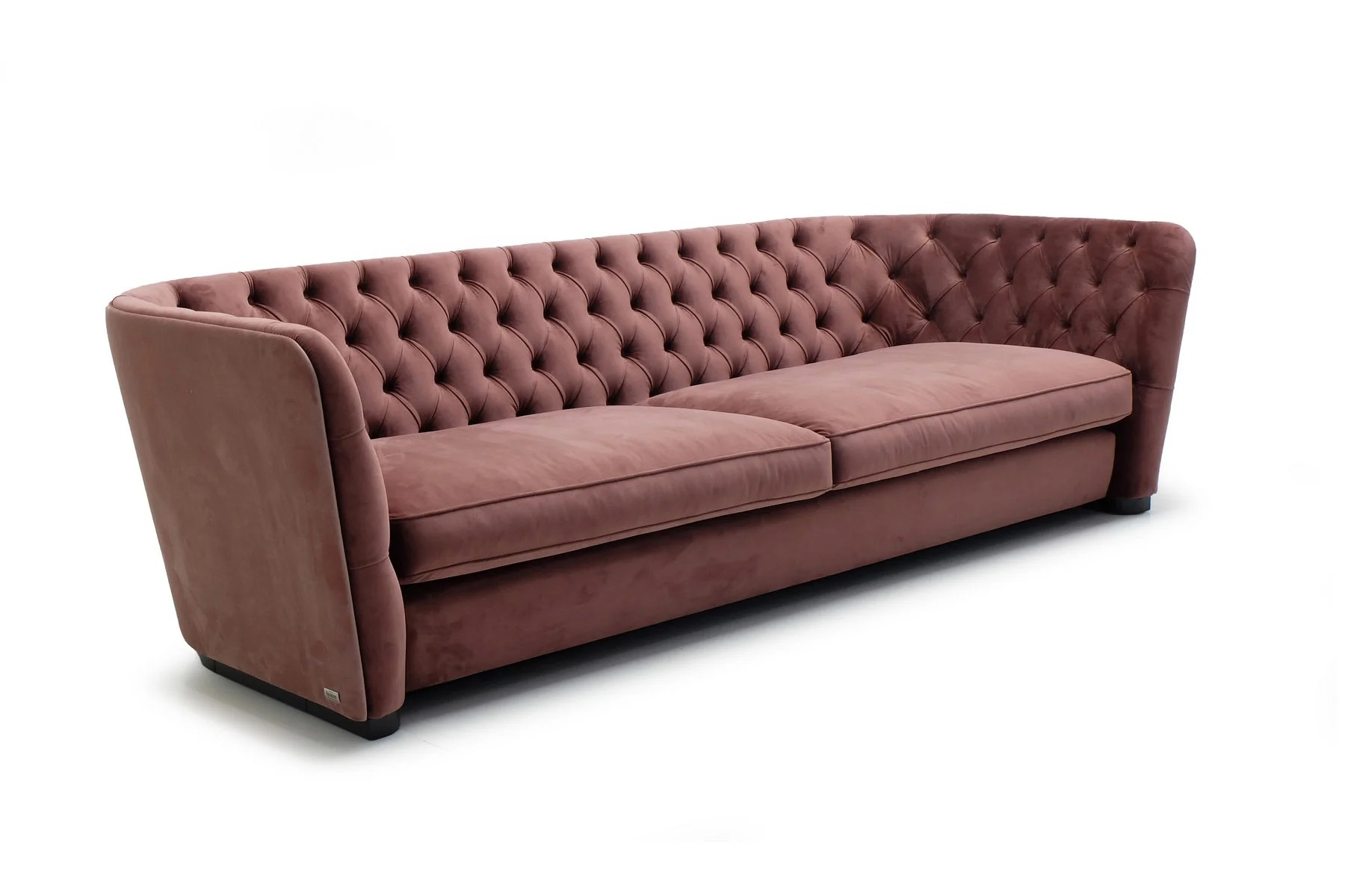 royce_aa2-520.1_114manhattan-17manhattan-332_resize-optimized Диван Royce