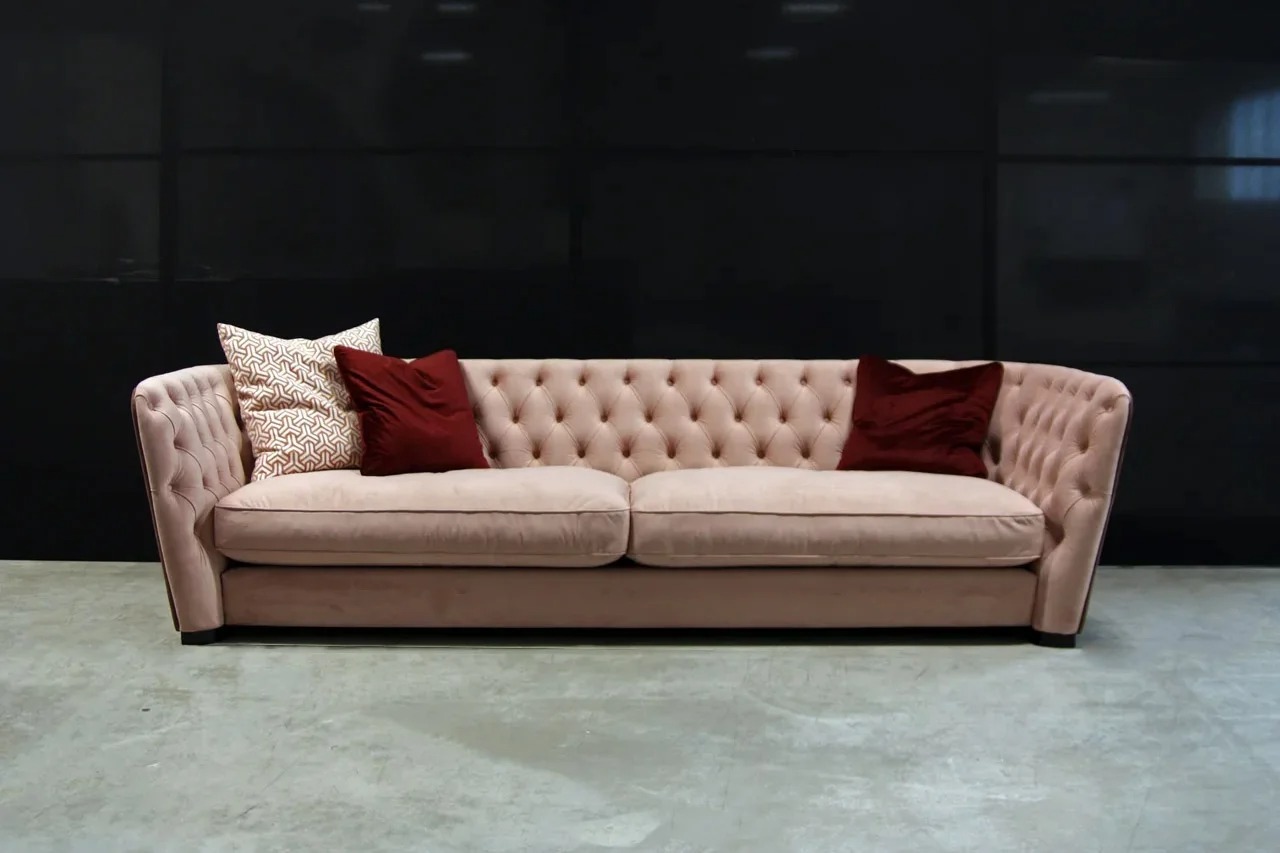 royce_divan_modern_1-optimized Диван Royce