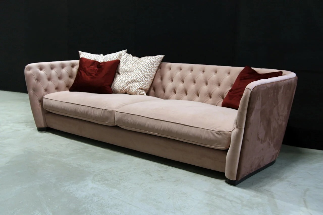 royce_divan_modern_2-optimized Диван Royce