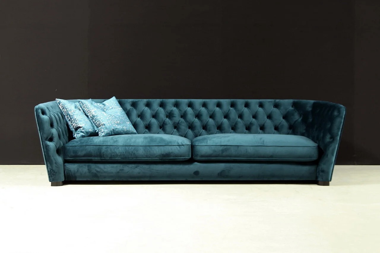 royce_divan_modern_3-optimized Диван Royce