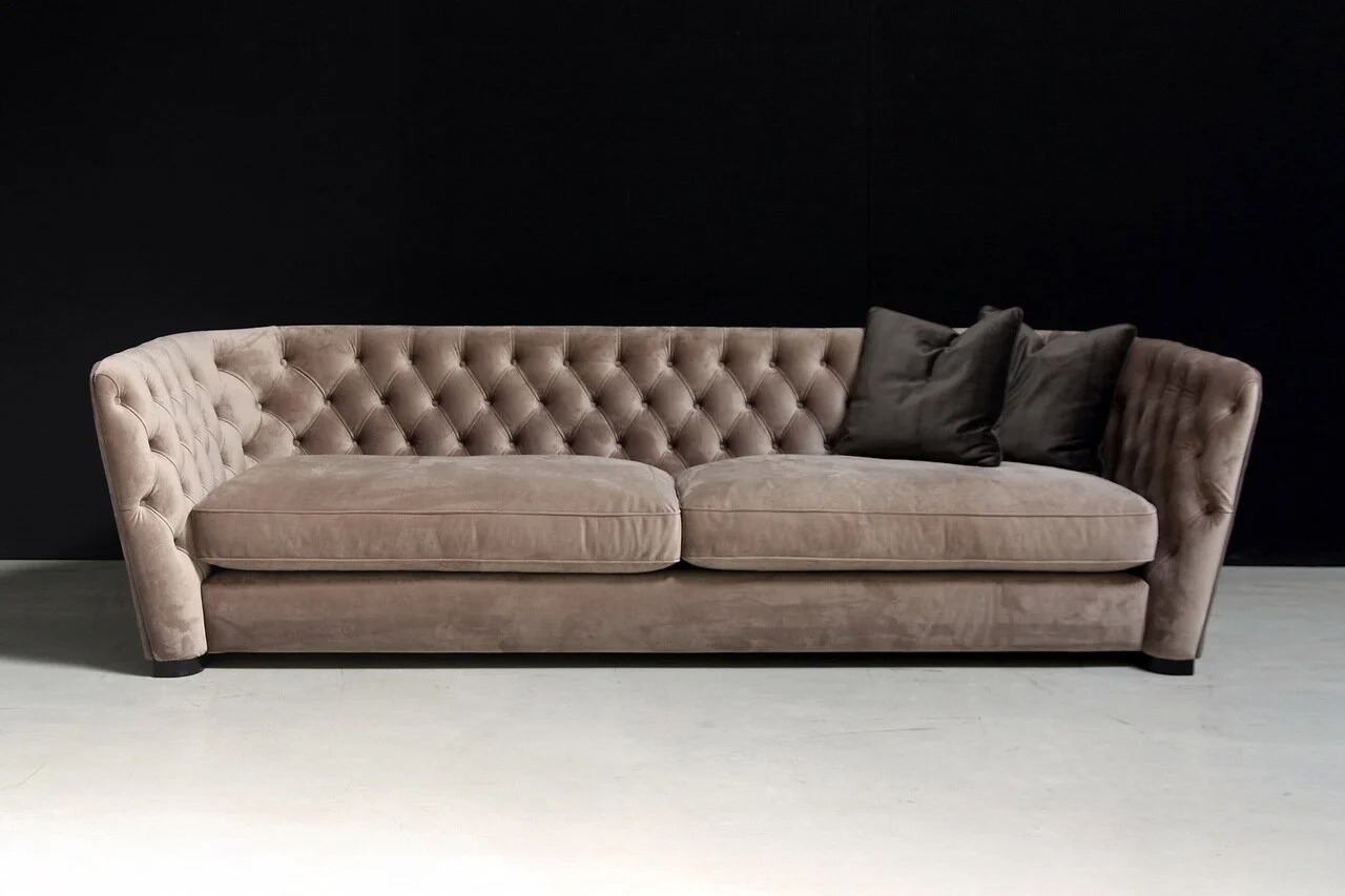 royce_divan_modern_4-optimized Диван Royce