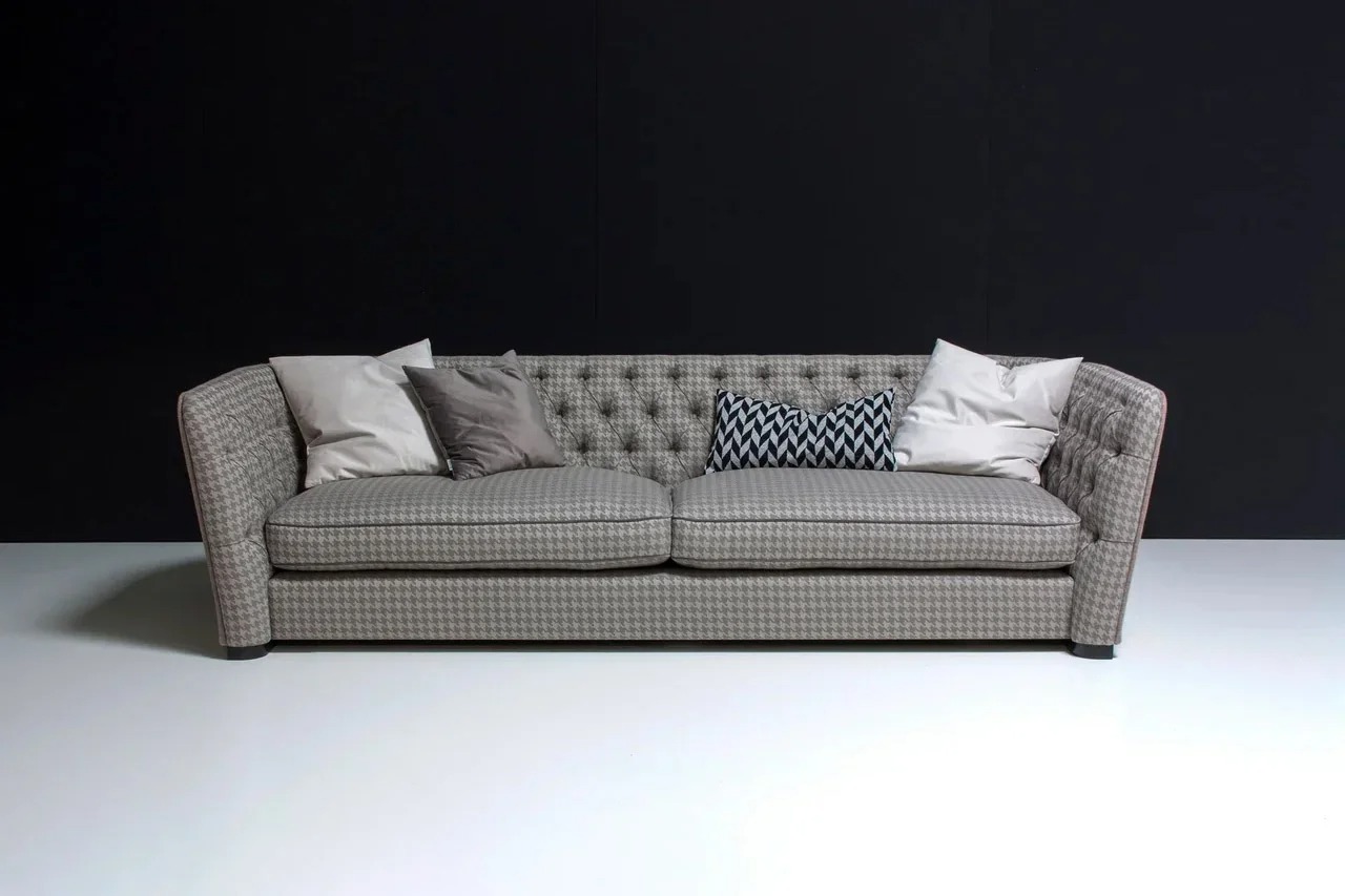 royce_divan_modern_6-optimized Диван Royce