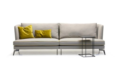 Диван Skyline New