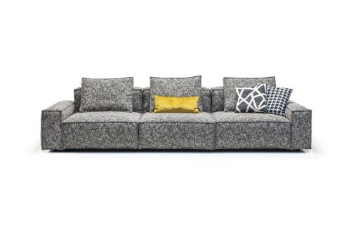 Диван Soft Диван Soft