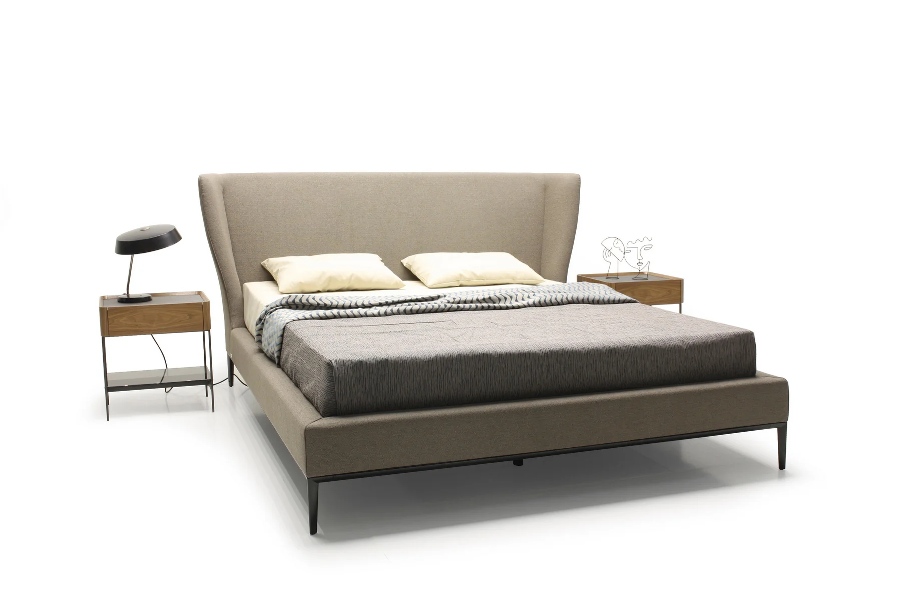 soho_ak-01.35.180_brine-401first-class-501061_resize-optimized Кровать Soho