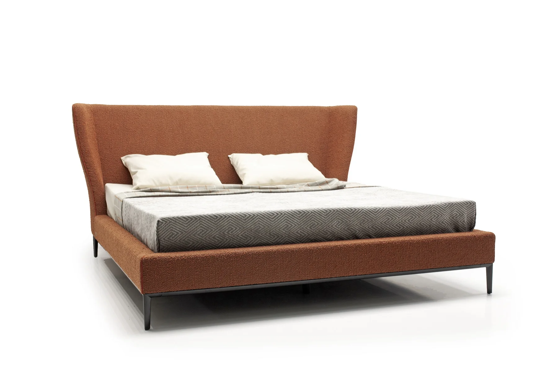 soho_ak-01.35.180_buckle-terra2_resize-optimized Кровать Soho