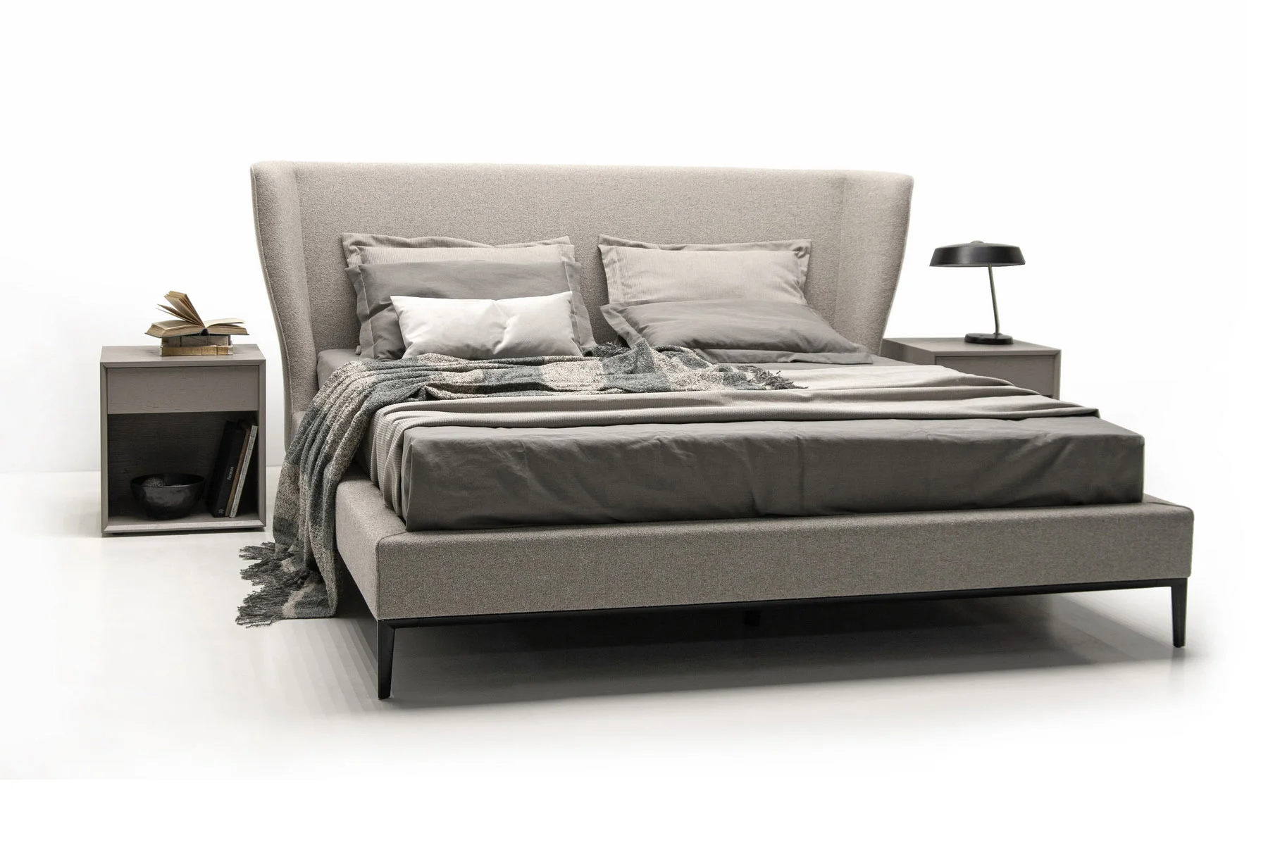 soho_ak-01.35.180_catrin-05-91y62_resize-optimized Кровать Soho