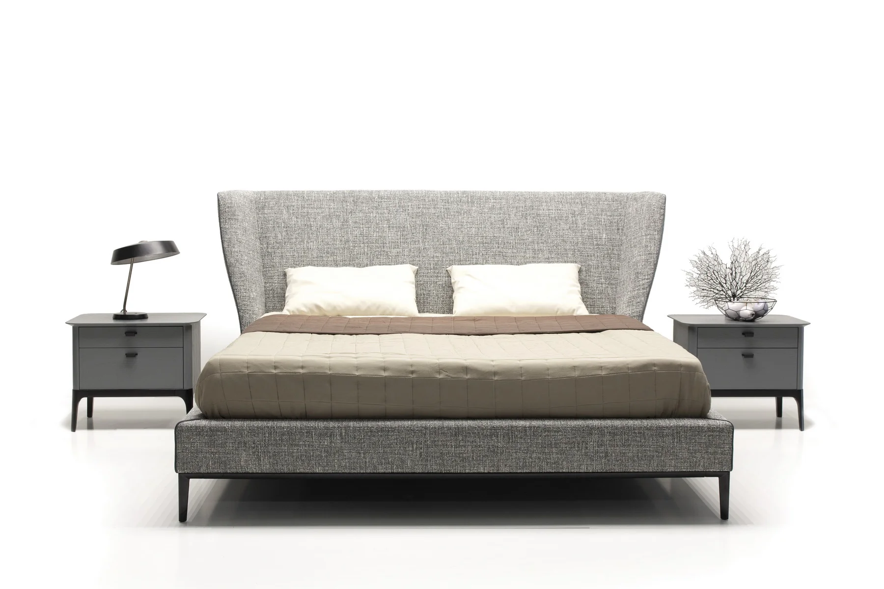 soho_ak-01.35.180_huaraz-107nobas-6171_resize-optimized Кровать Soho