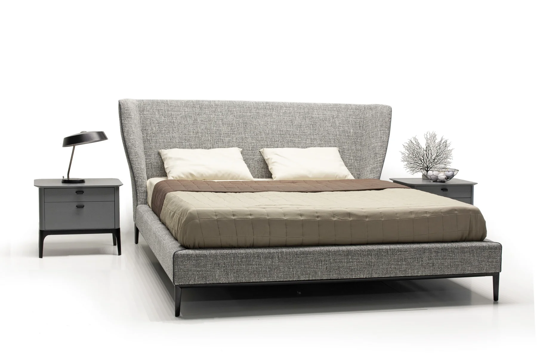 soho_ak-01.35.180_huaraz-107nobas-6172_resize-optimized Кровать Soho