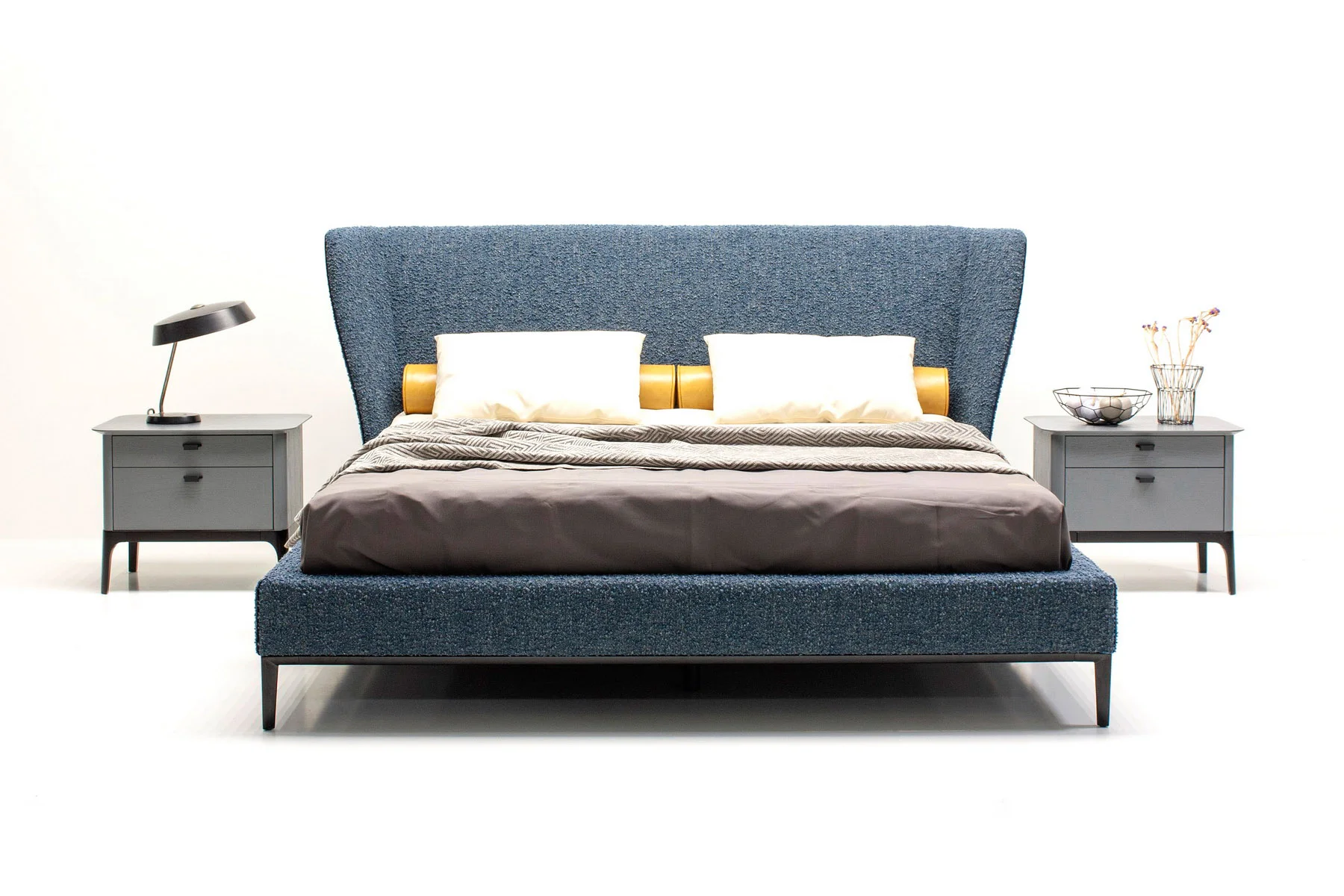 soho_ak-01.35.180_kenzo-1-96-7321-j-890nobas-66614_resize-optimized Кровать Soho