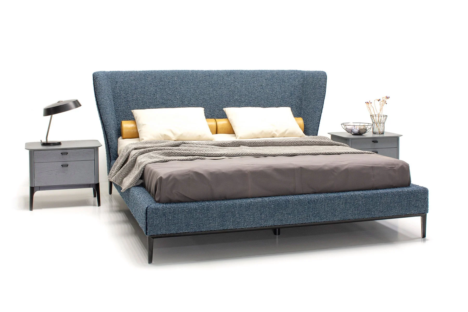 soho_ak-01.35.180_kenzo-1-96-7321-j-890nobas-6662_resize-optimized Кровать Soho