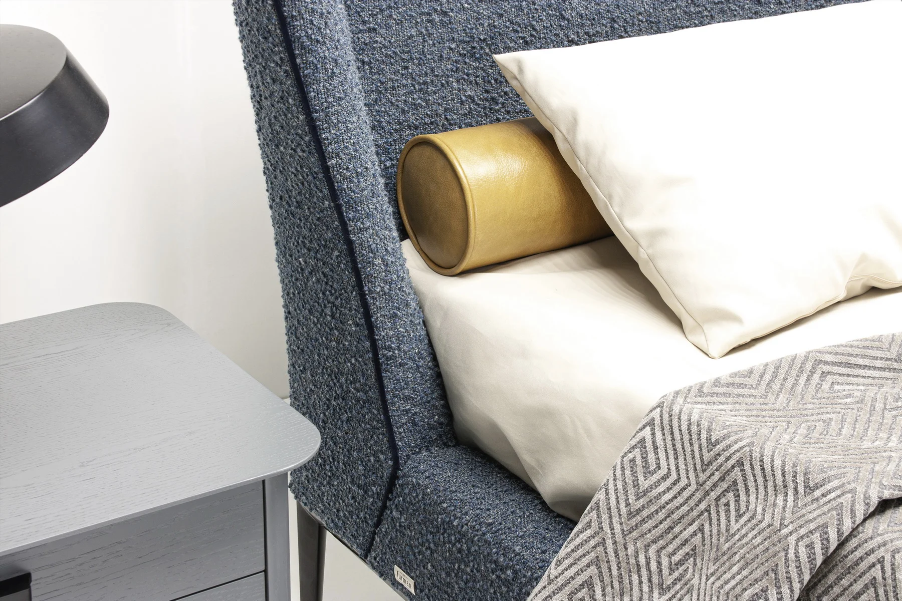 soho_ak-01.35.180_kenzo-1-96-7321-j-890nobas-6663_resize-optimized Кровать Soho