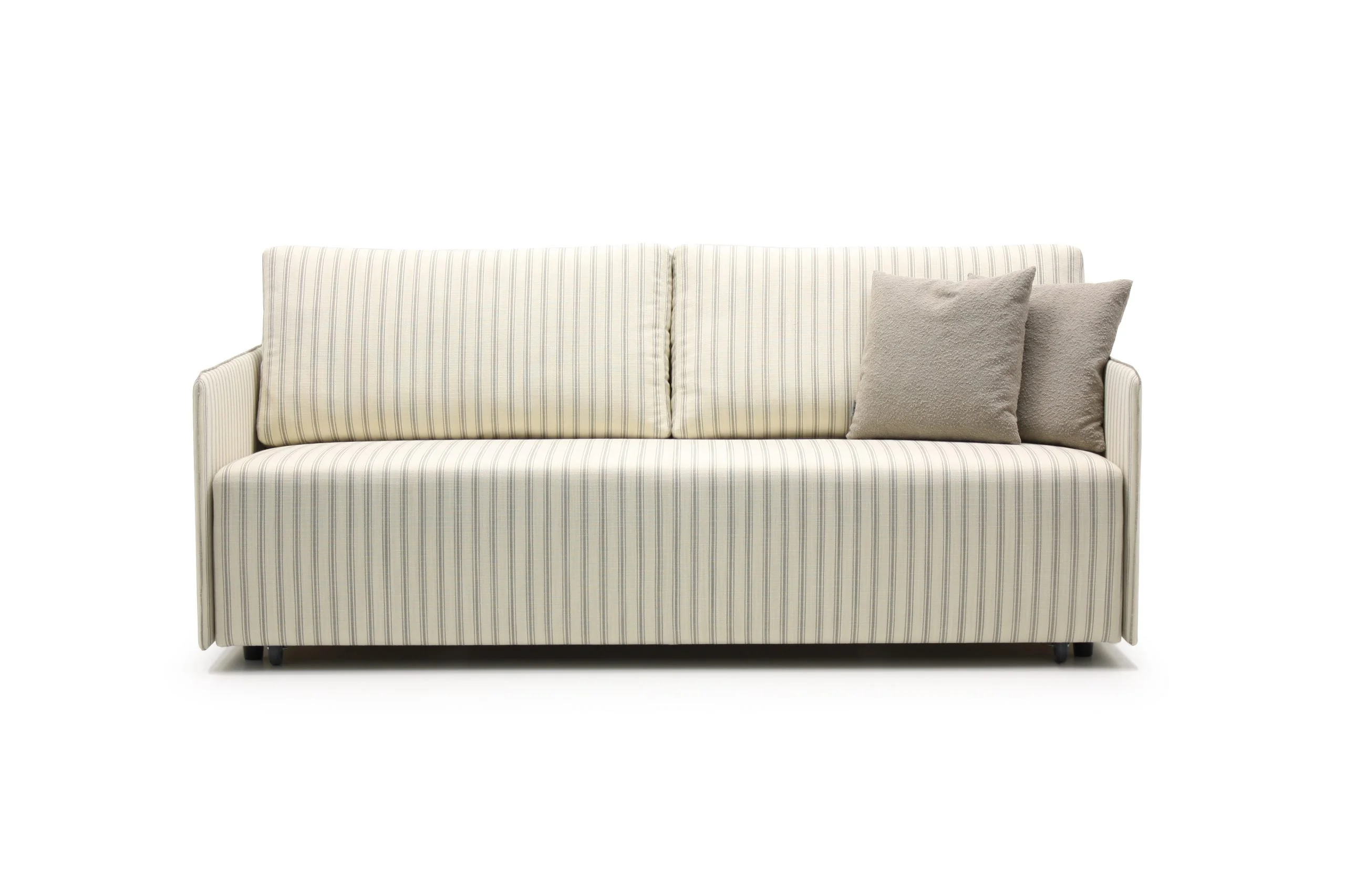 sono-divan-krovat-obr24-89-1i2-s-dekr.pod.-2sht.-o.g.-207h99h76-scaled-optimized Диван-кровать Sono