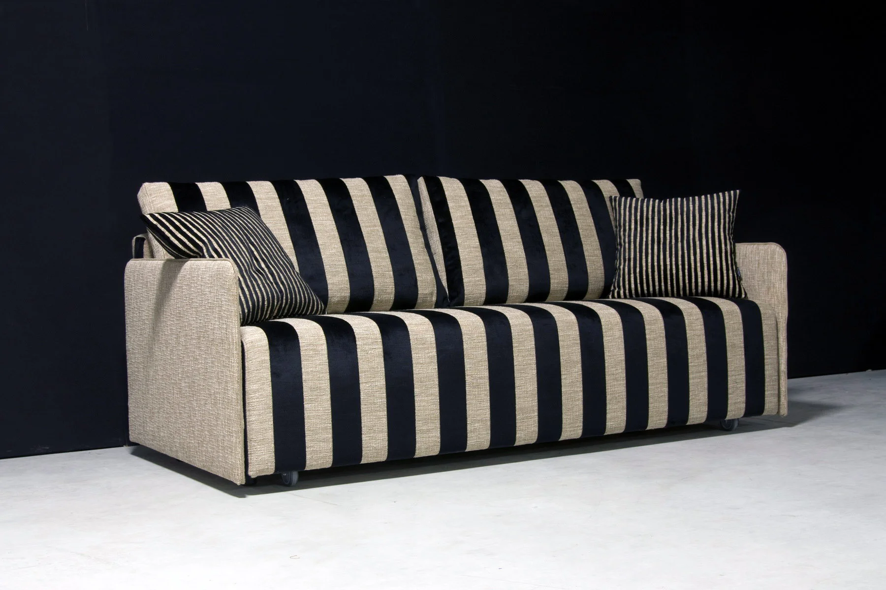 sono-lux_himalaya-7010-271_resize-optimized Диван-кровать Sono