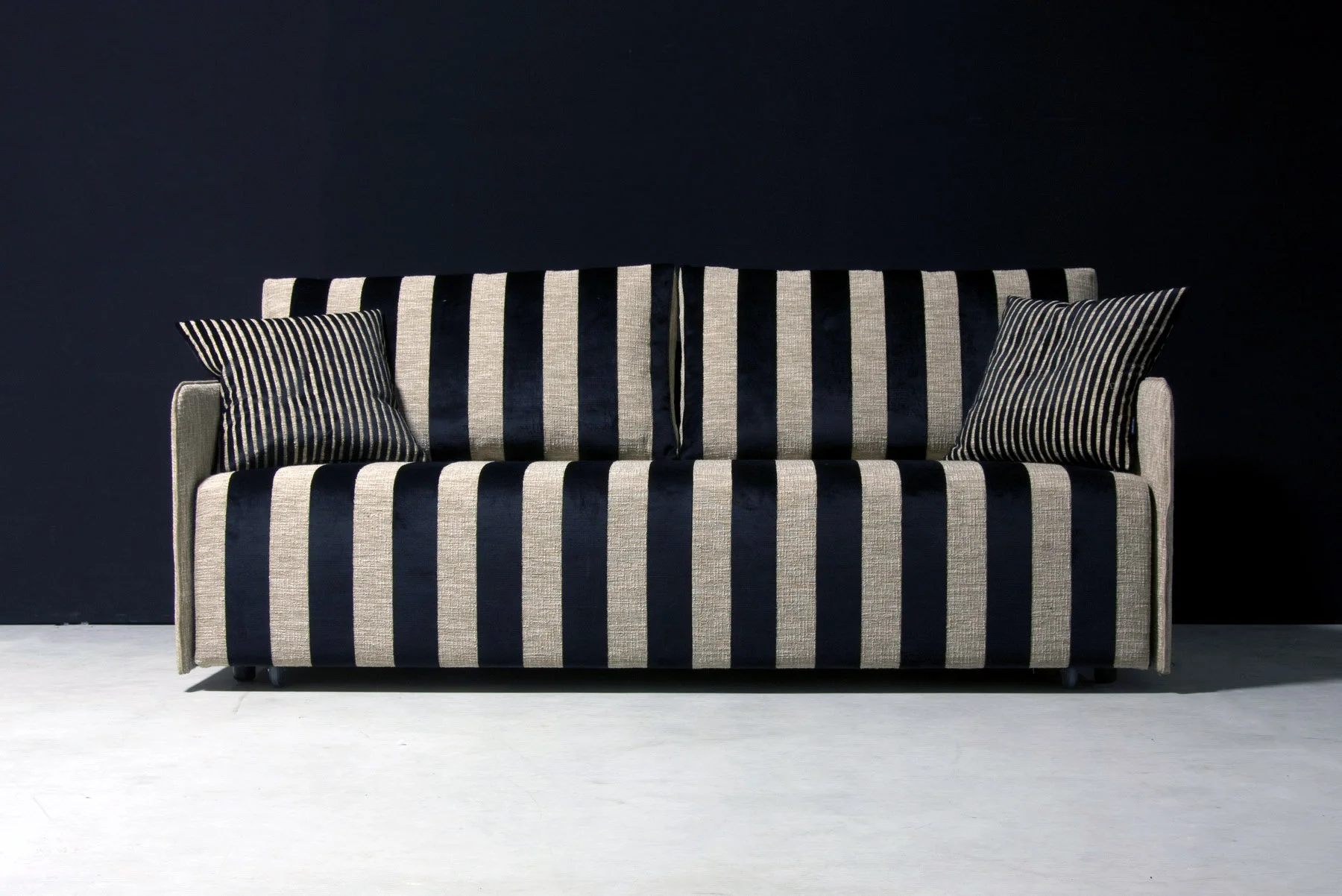 sono-lux_himalaya-7010-272_resize-optimized Диван-кровать Sono