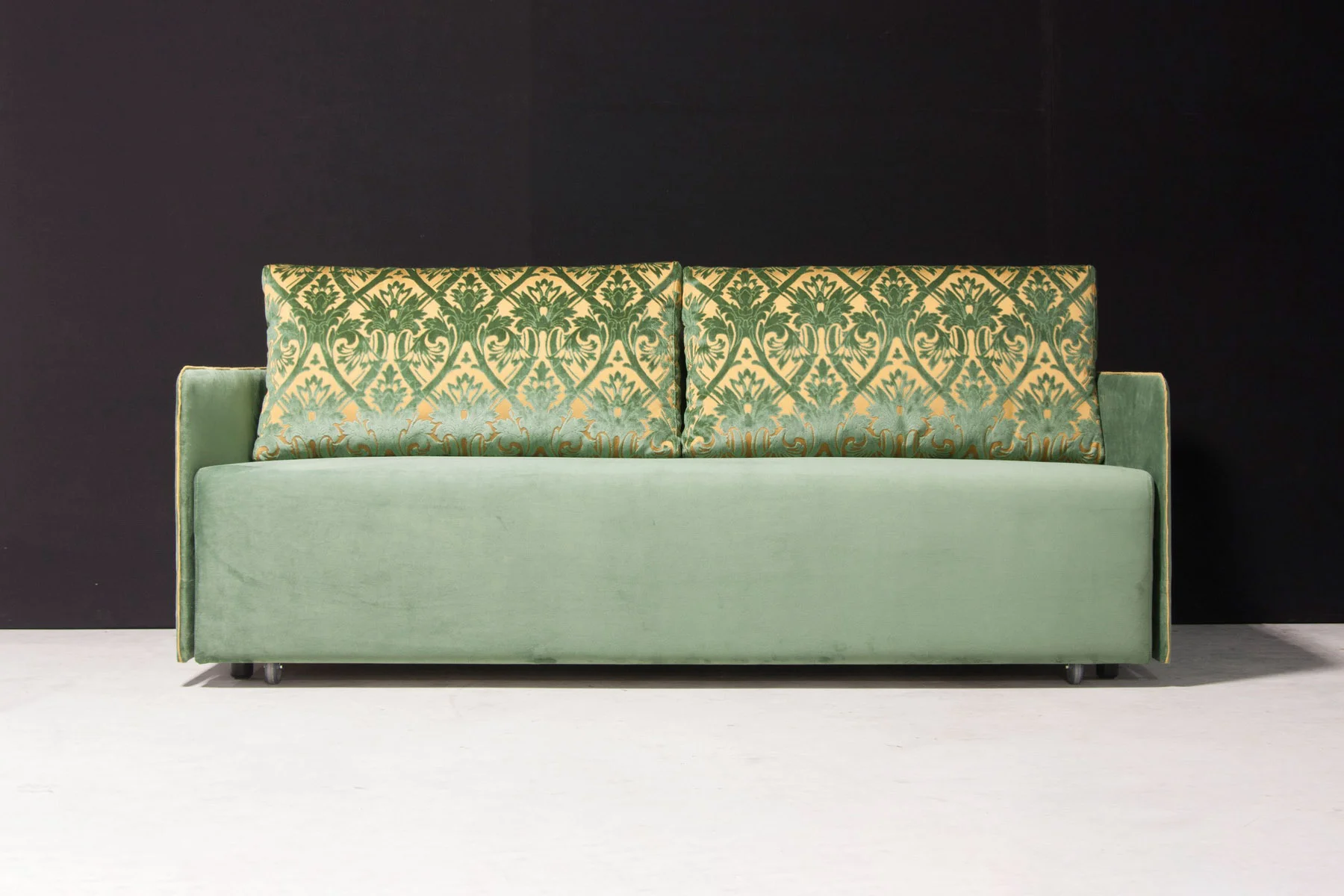 sono-lux_rebecca-10nobilis-5489-24-70-201_resize-optimized Диван-кровать Sono