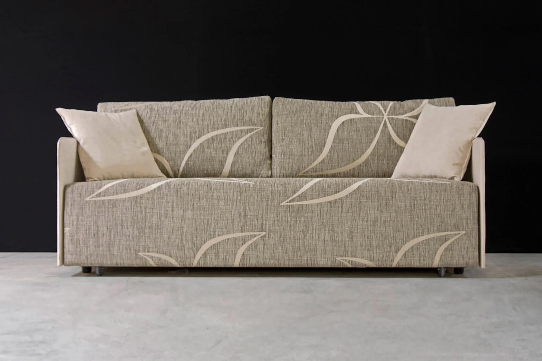 sono-new_beauty-flower-104velvet-lux-f-21_resize-optimized Диван-кровать Sono