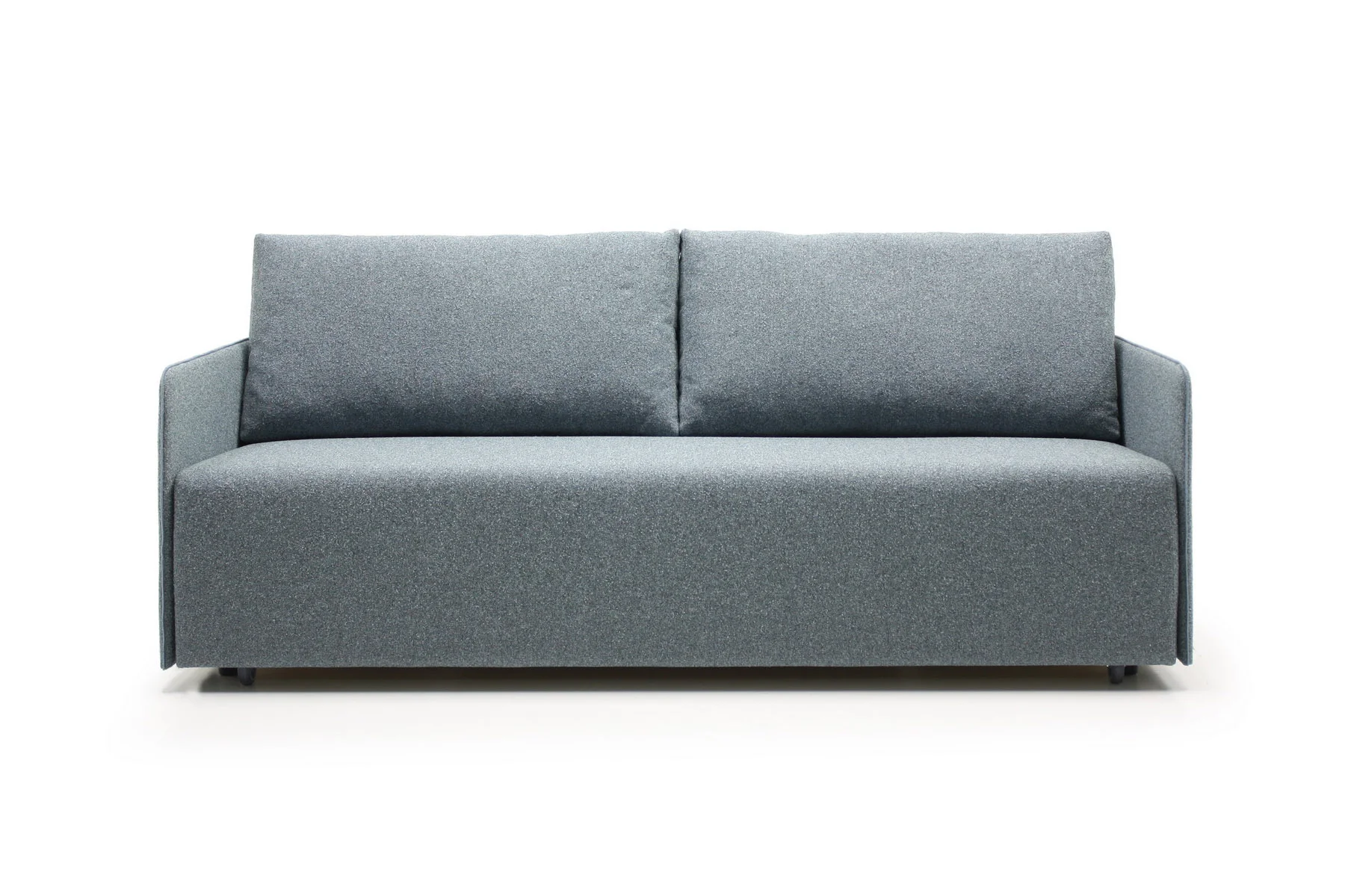 sono_aa1-230.1_catrin-05-w5h21_resize-optimized Диван-кровать Sono