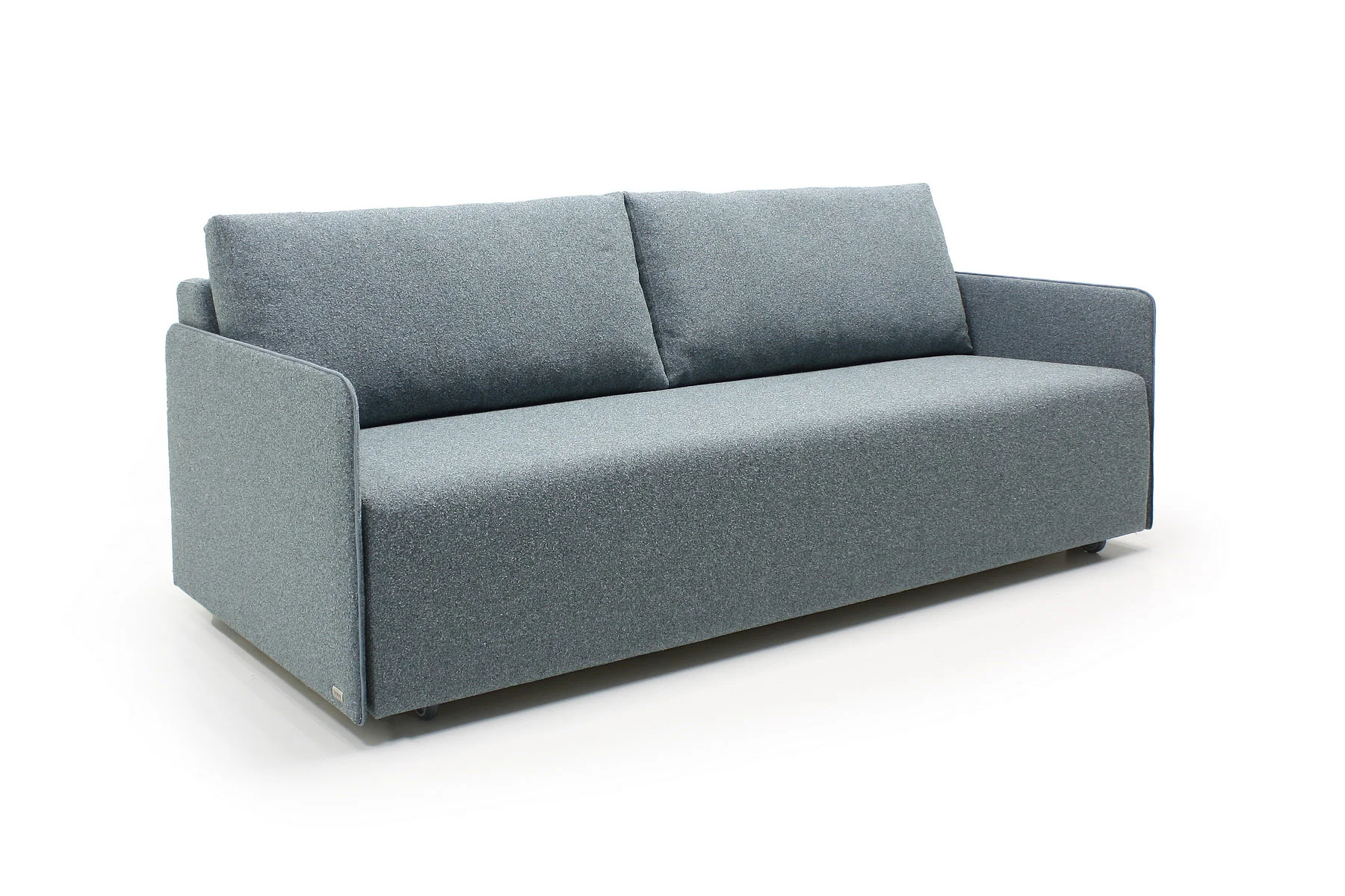 sono_aa1-230.1_catrin-05-w5h22_resize-optimized Диван-кровать Sono