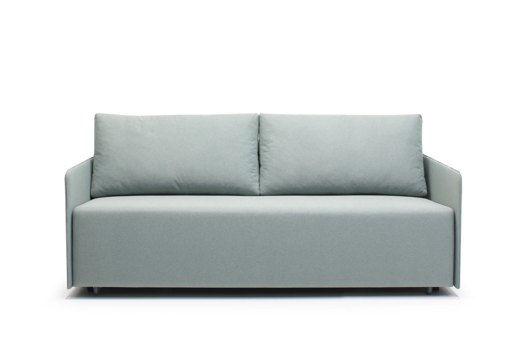 sono_aa1-230.1_chalet-menthol1_resize-optimized Диван-кровать Sono