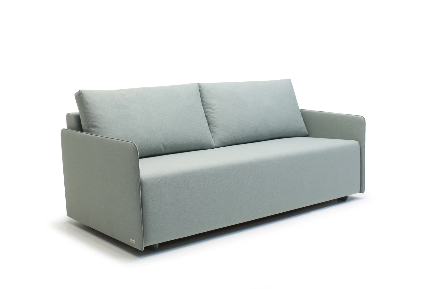 sono_aa1-230.1_chalet-menthol2_resize-optimized Диван-кровать Sono