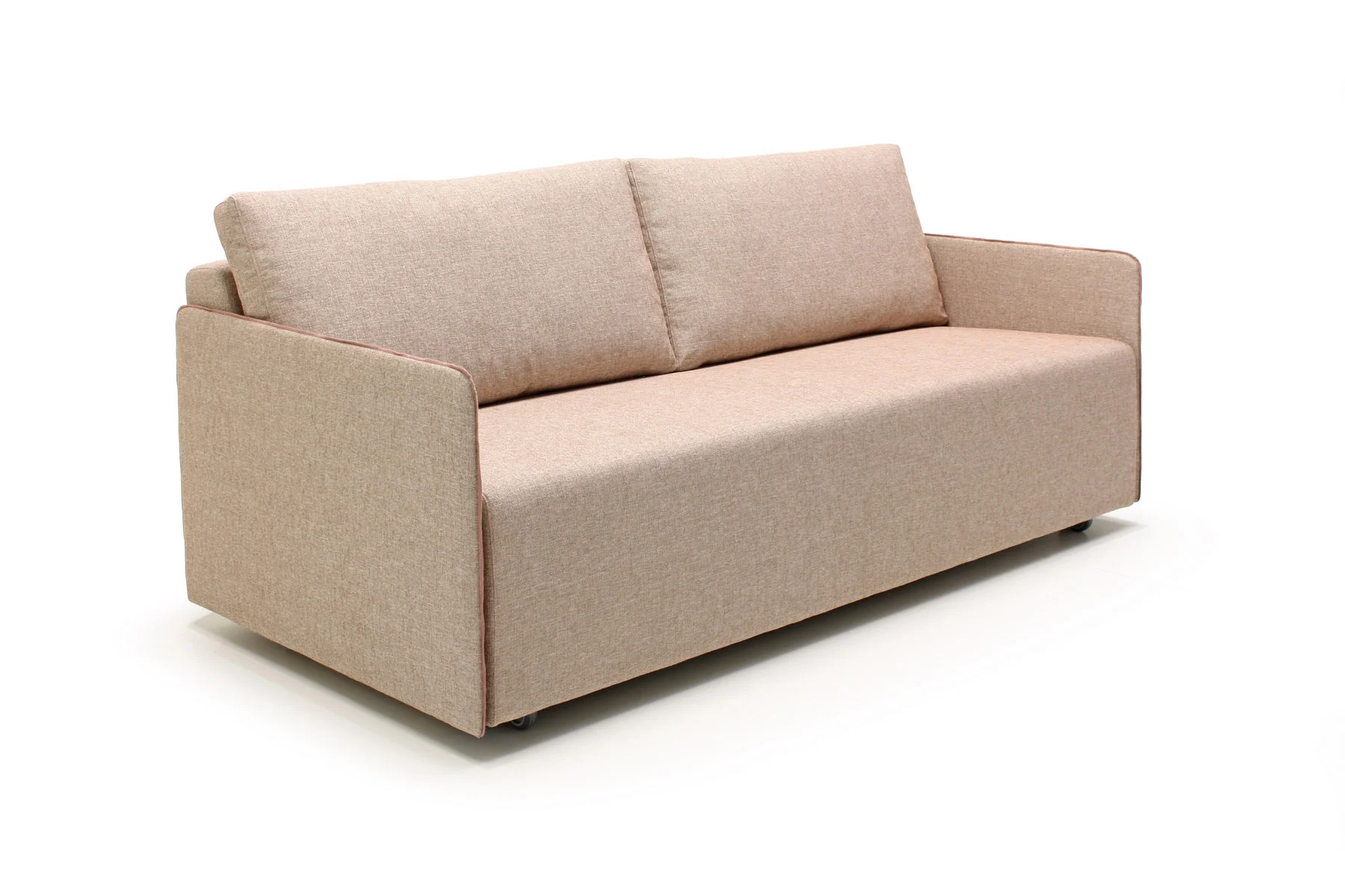 sono_aa1-230.1_cosmo-602_resize-optimized Диван-кровать Sono