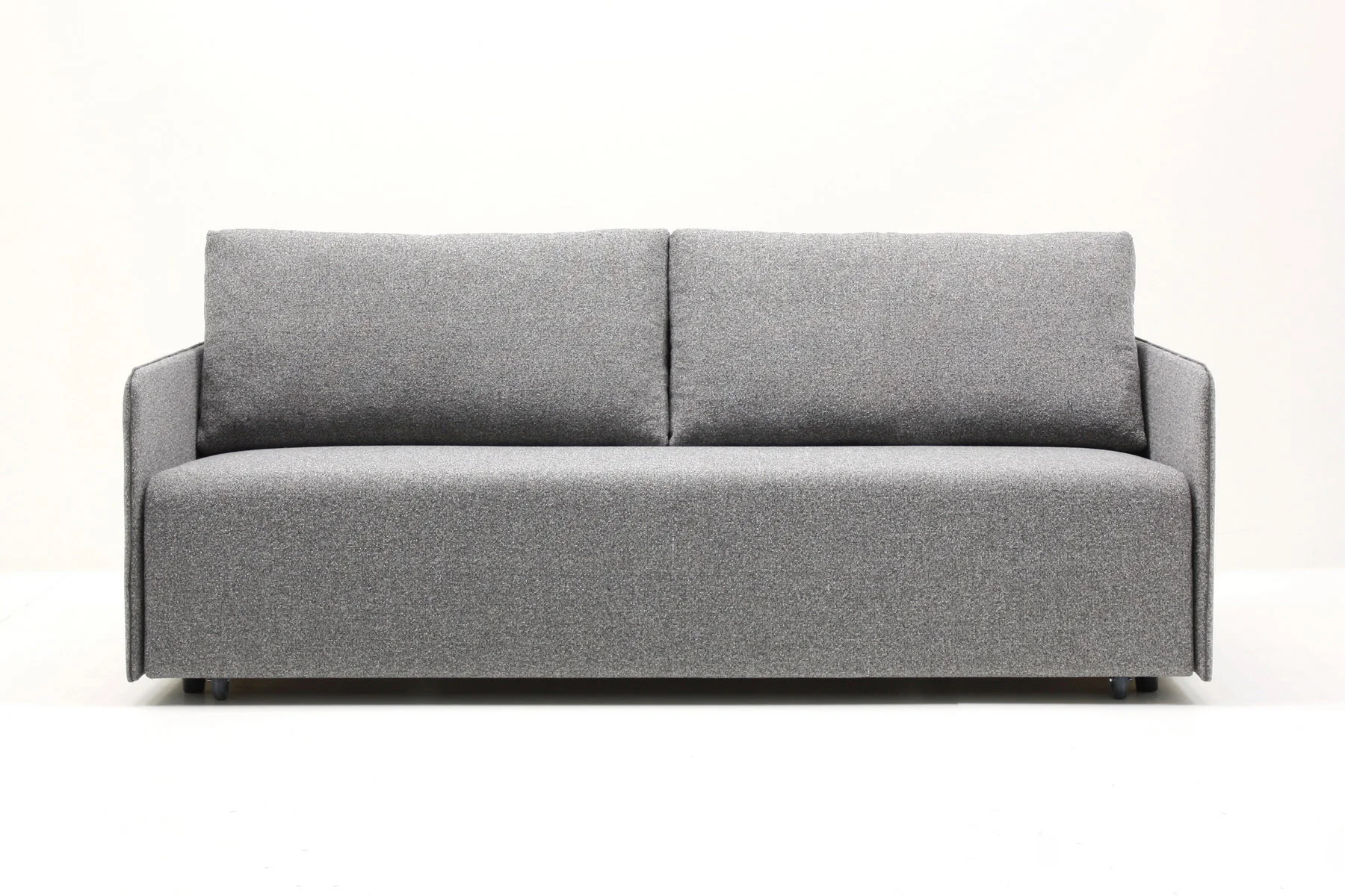 sono_aa1-230.1_dandy-181_resize-optimized Диван-кровать Sono