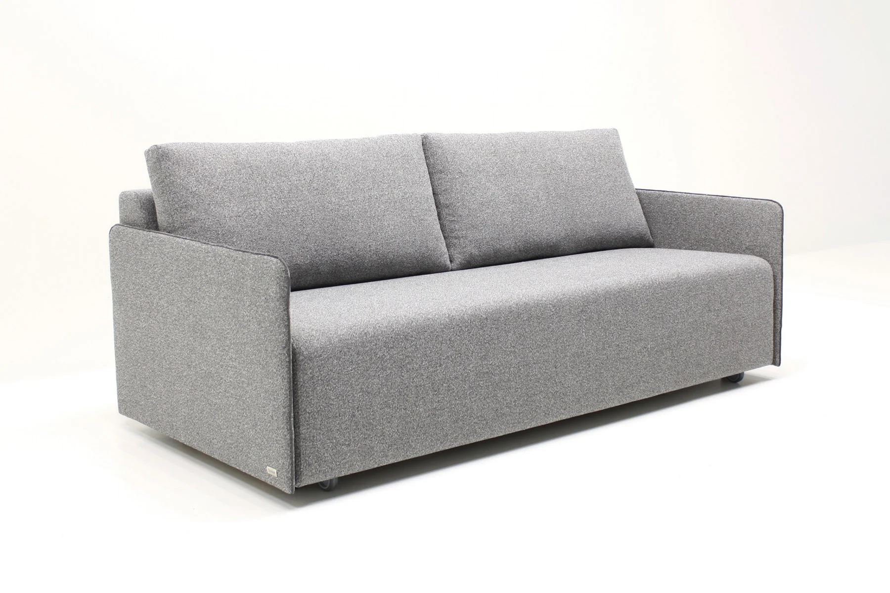 sono_aa1-230.1_dandy-182_resize-optimized Диван-кровать Sono