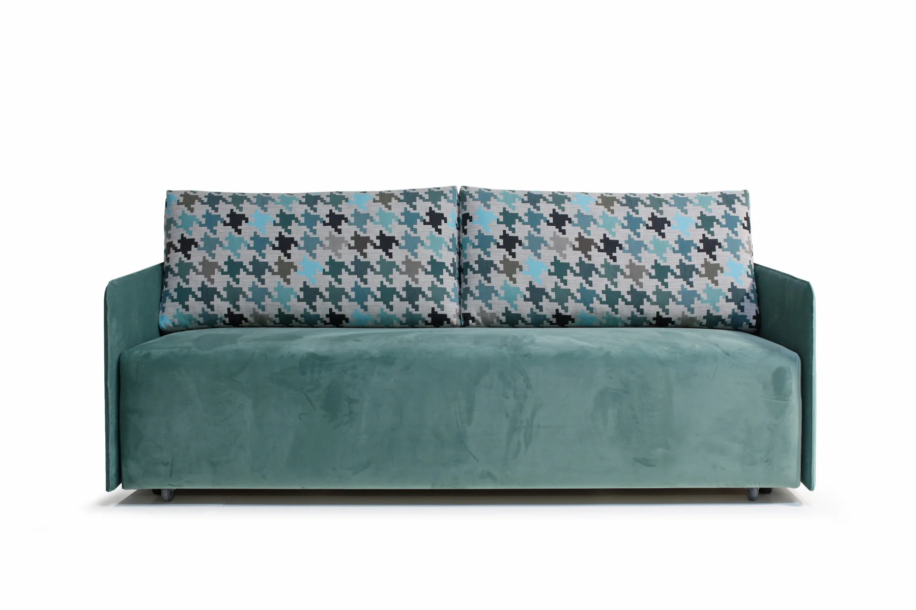 sono_aa1-230.1_nobas-056alisse-ki-81_resize-optimized Диван-кровать Sono