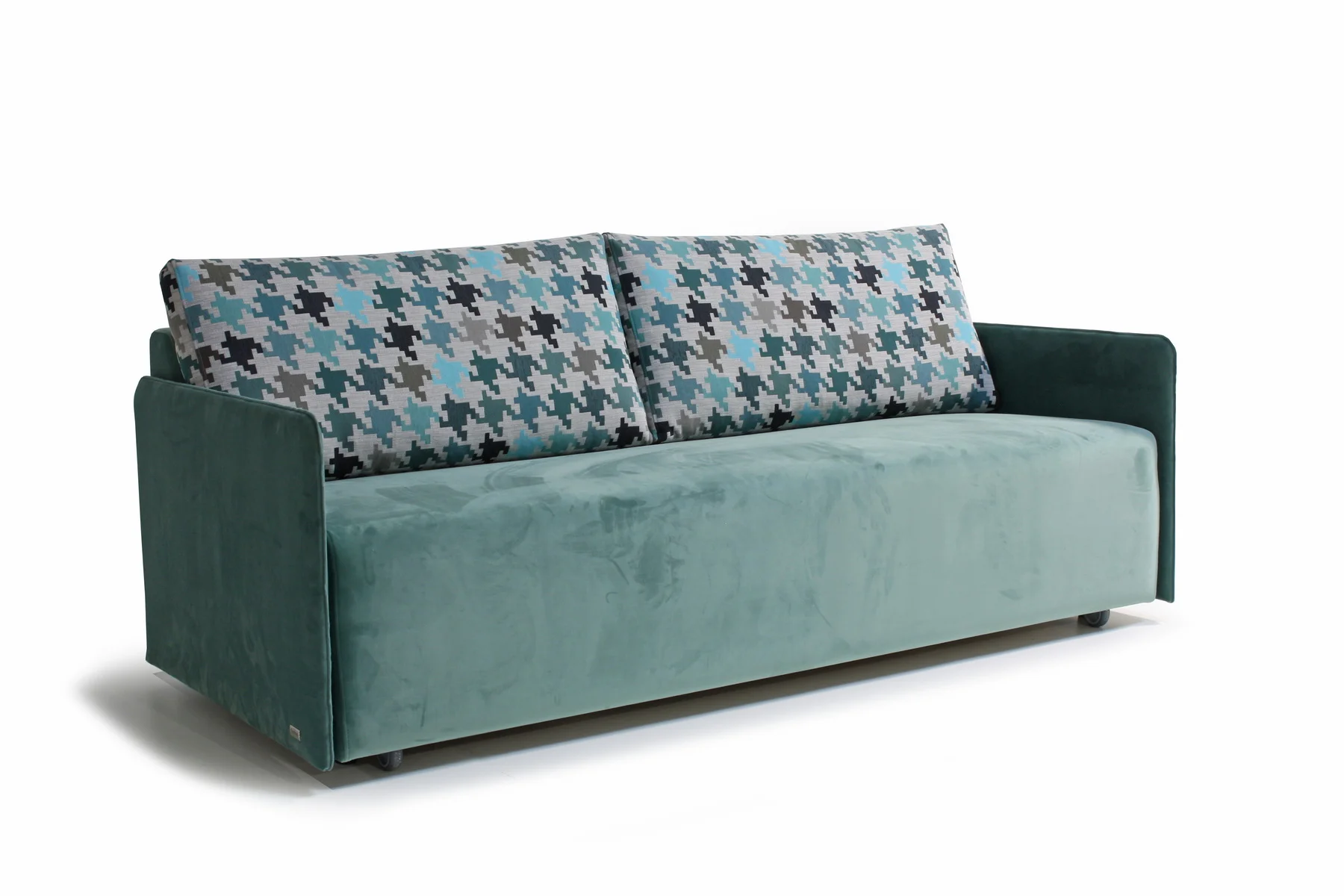 sono_aa1-230.1_nobas-056alisse-ki-82_resize-optimized Диван-кровать Sono