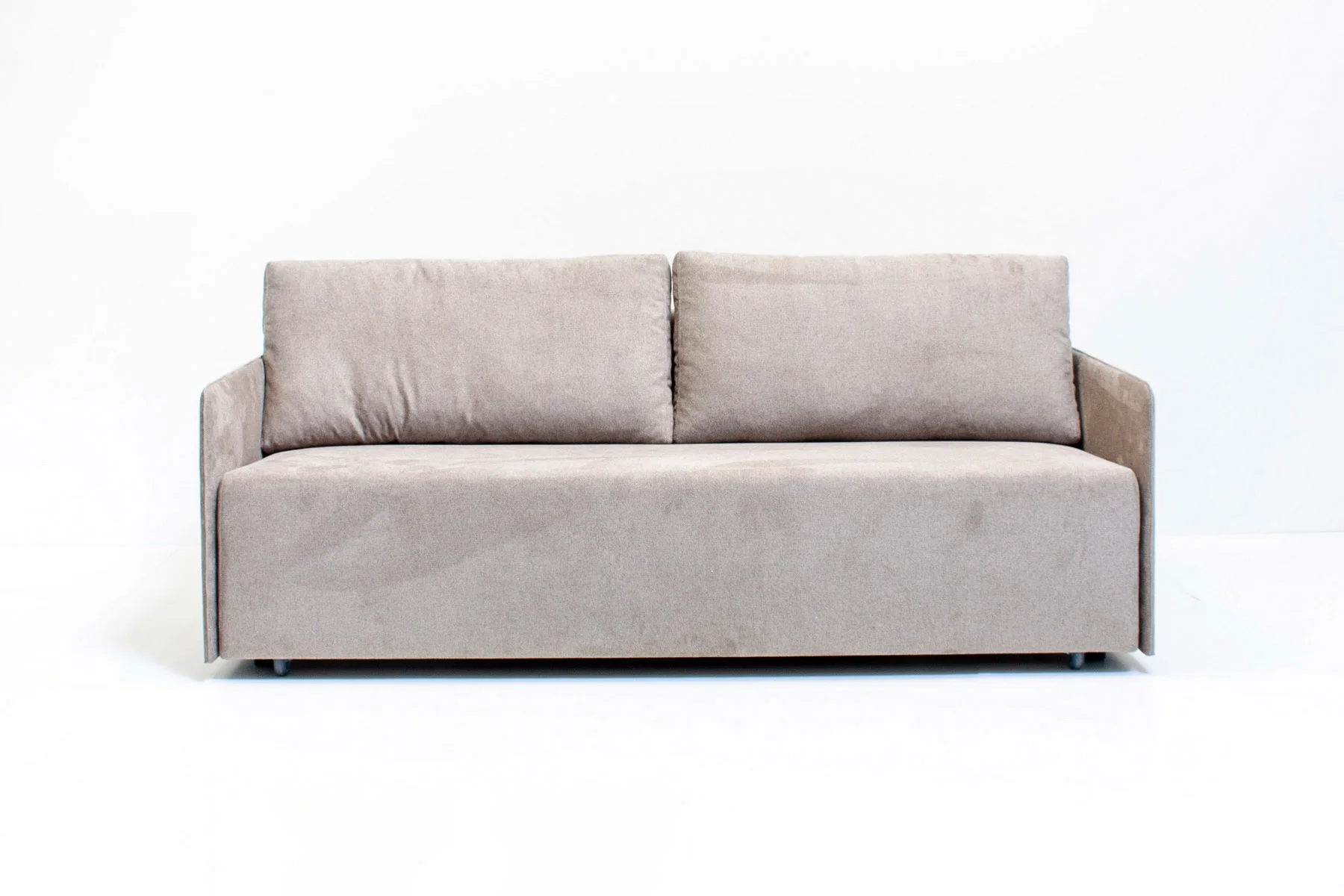 sono_aa1-230.1_piano-43_resize-optimized Диван-кровать Sono