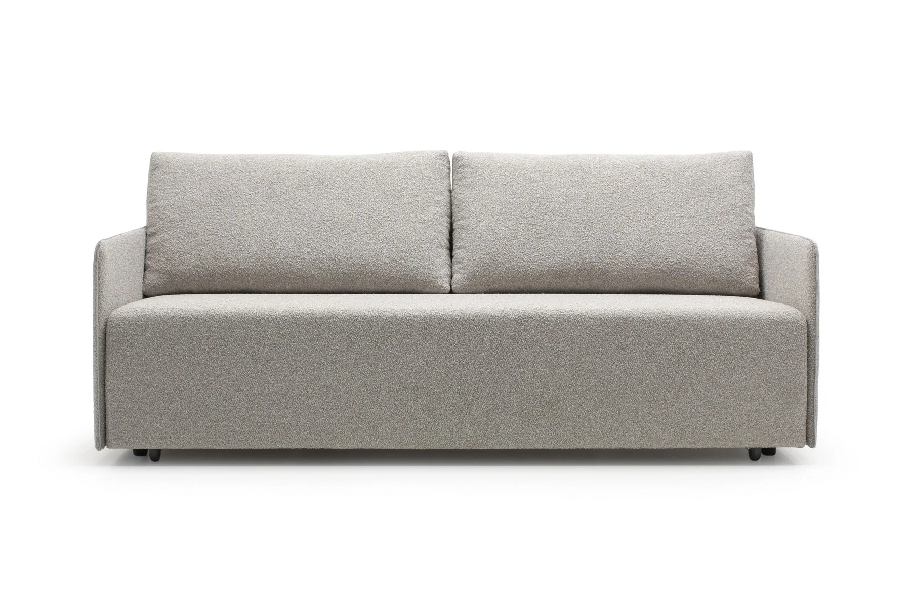 sono_aa1-230.1_sarah-br-204-a3331_resize-optimized Диван-кровать Sono