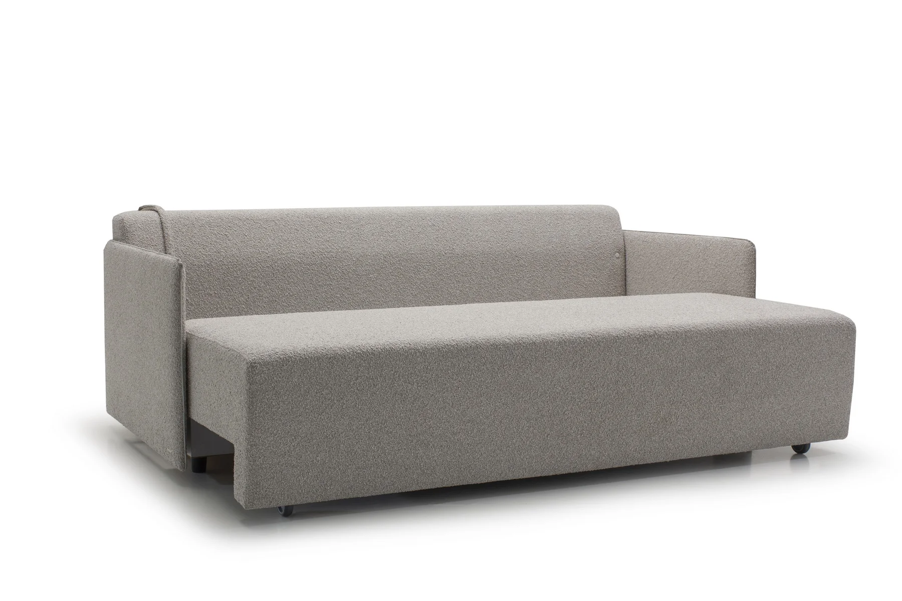 sono_aa1-230.1_sarah-br-204-a3334_resize-optimized Диван-кровать Sono