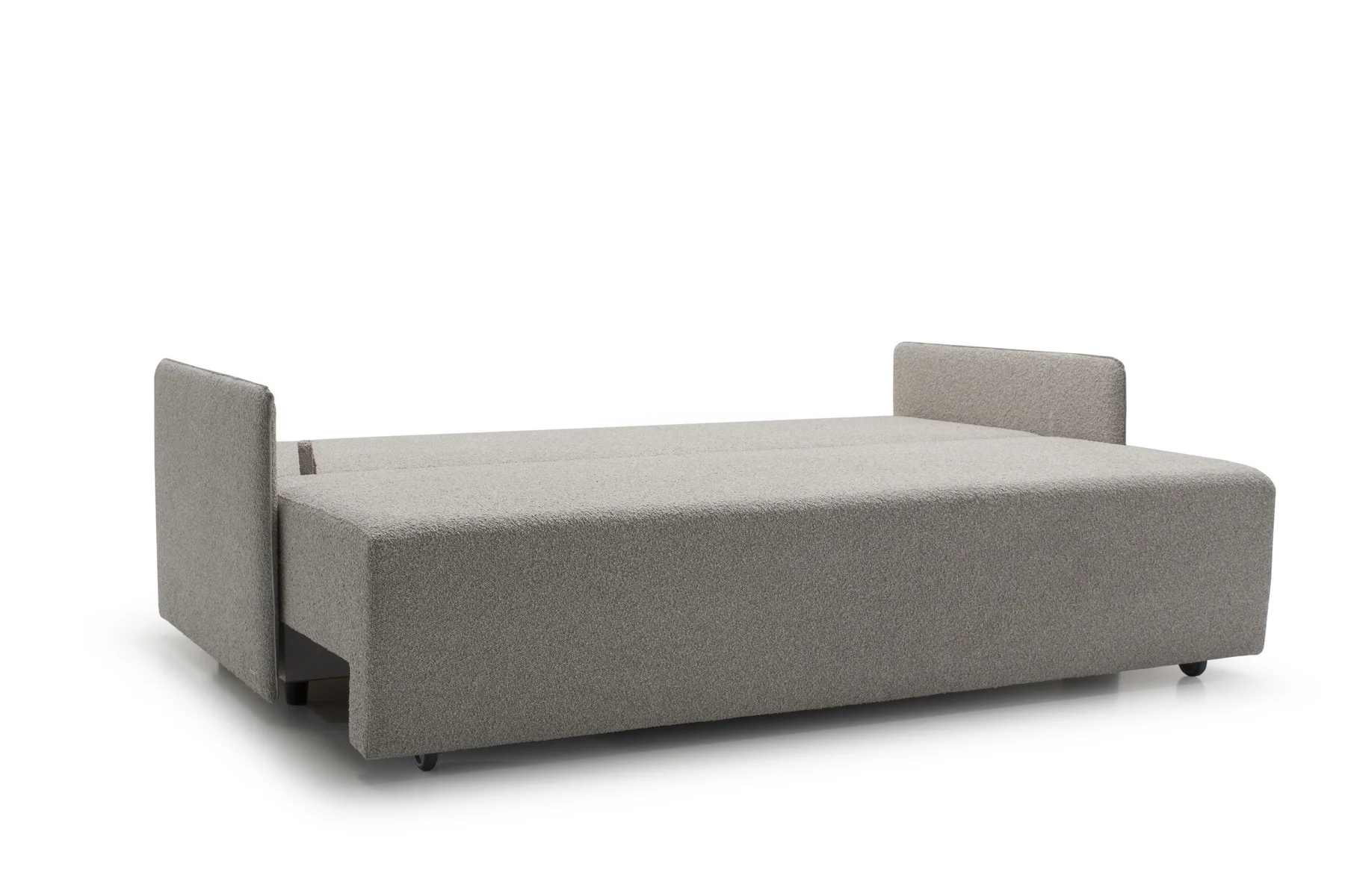 sono_aa1-230.1_sarah-br-204-a3335_resize-optimized Диван-кровать Sono