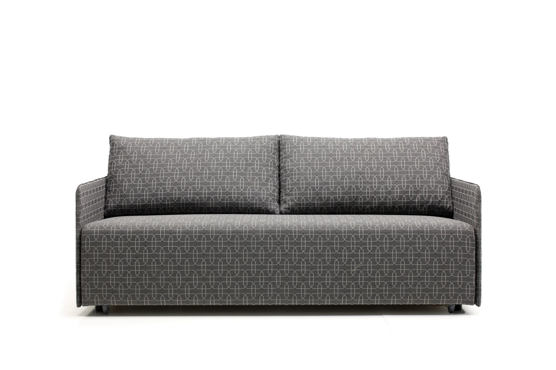 sono_aa1-230.1_segesta-aa-141_resize-optimized Диван-кровать Sono