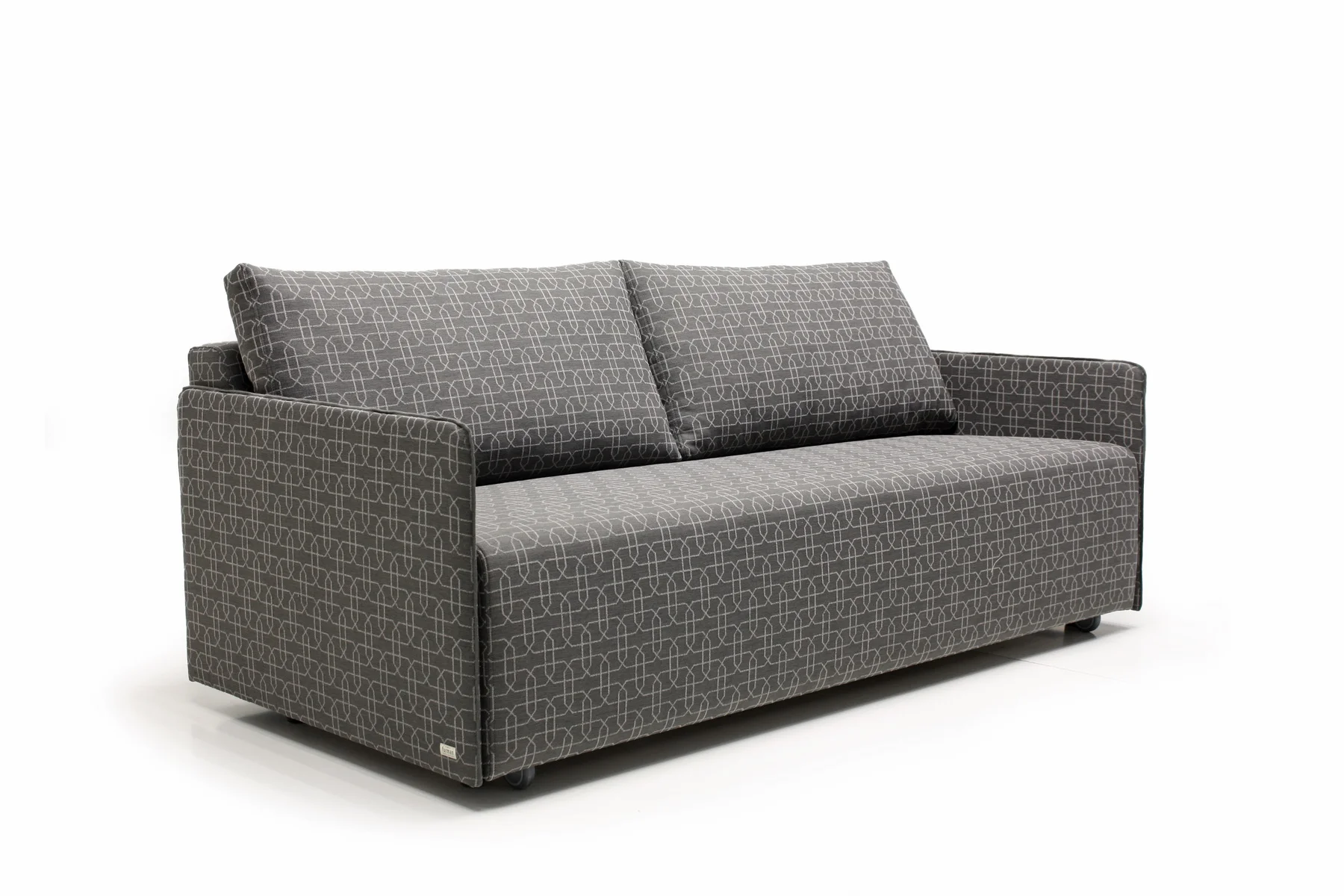 sono_aa1-230.1_segesta-aa-142_resize-optimized Диван-кровать Sono