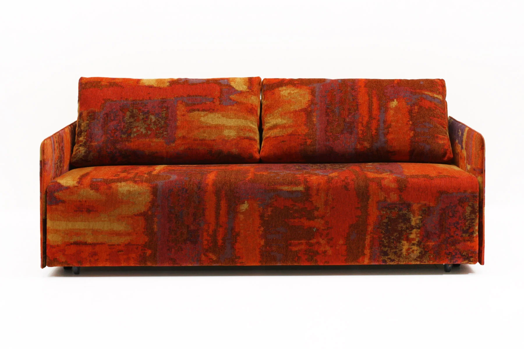 sono_aa1-230.1_valderama-113018-16velvet-plus-082_resize-optimized Диван-кровать Sono