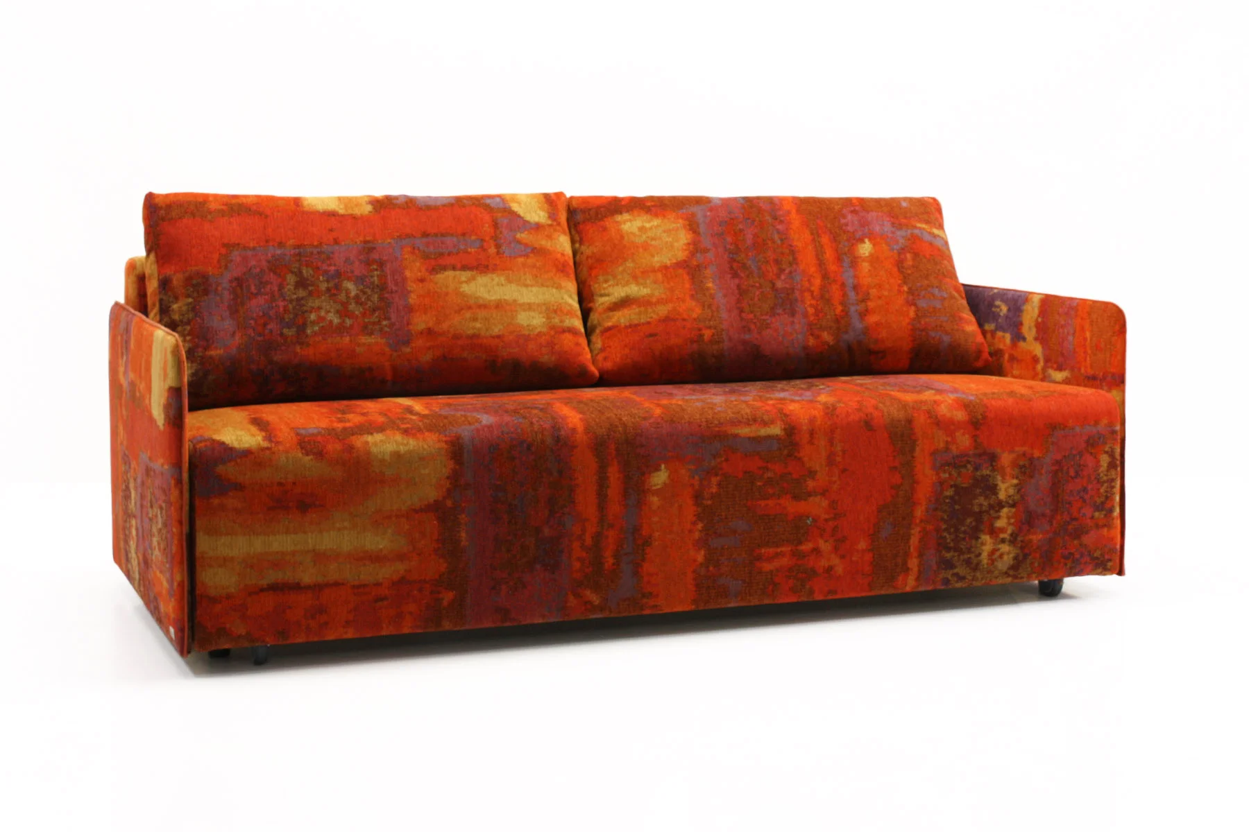 sono_aa1-230.1_valderama-113018-16velvet-plus-083_resize-optimized Диван-кровать Sono