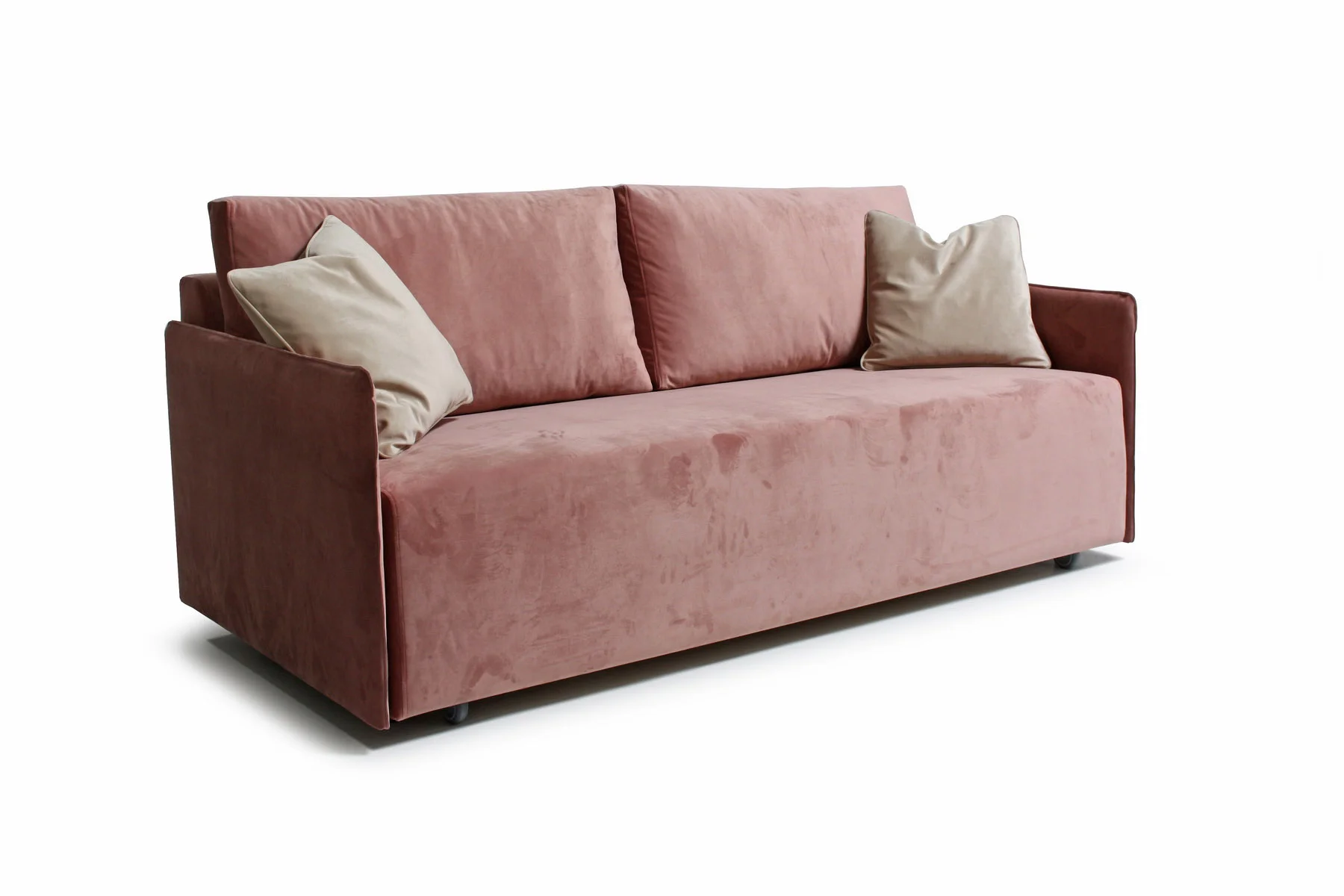 sono_aa1-230.1_velvet-plus-09nobas-1042_resize-optimized Диван-кровать Sono