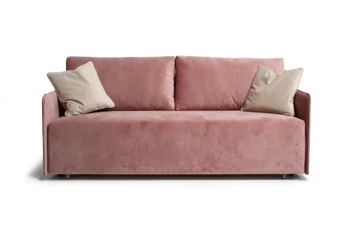 Диван-кровать Sono Диван-кровать Sono