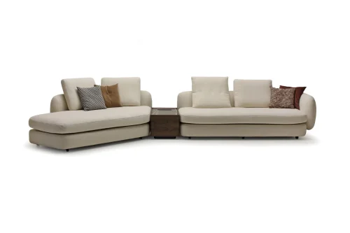 Угловой диван Sydney Угловой диван Sydney