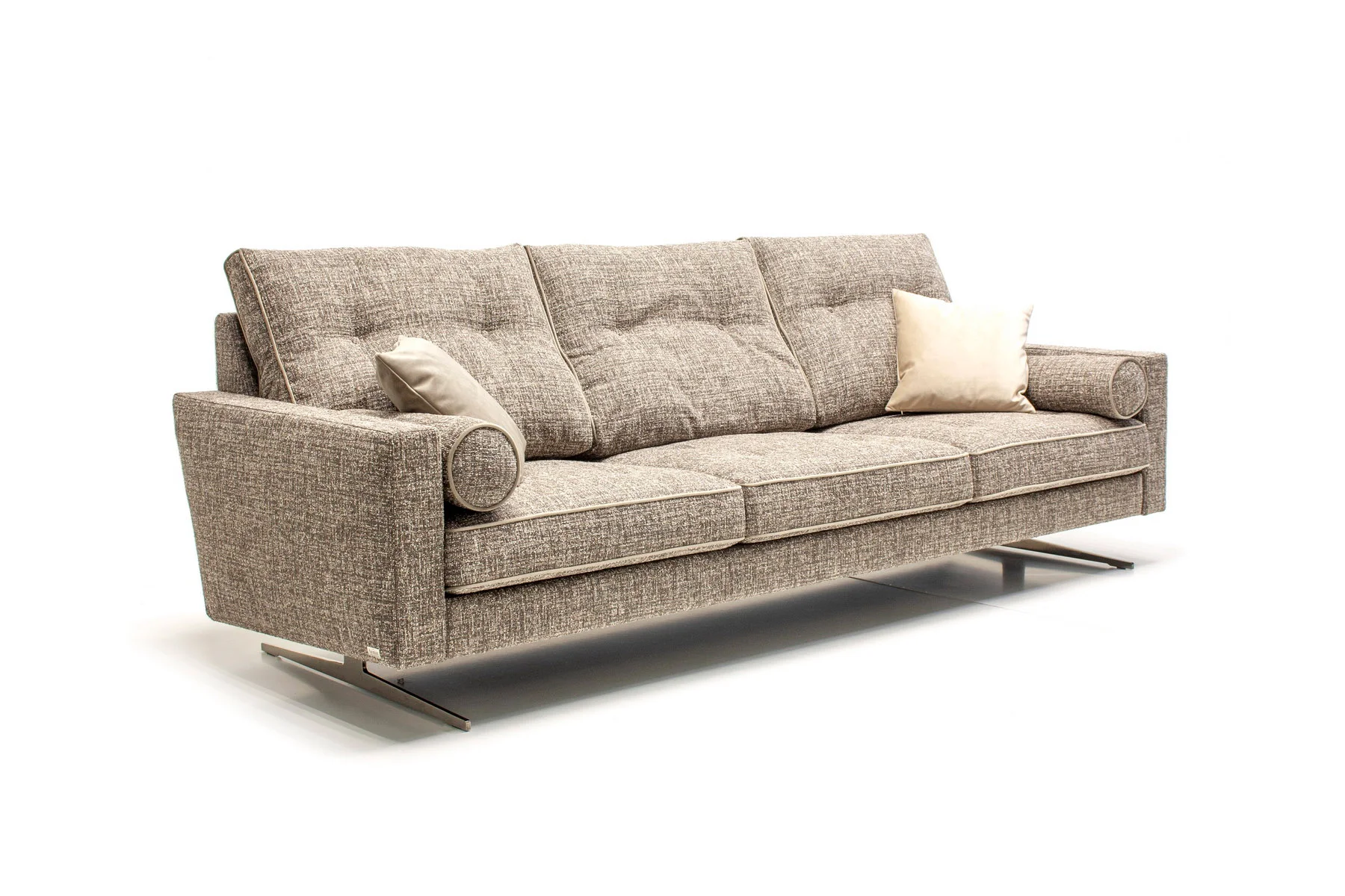 time_aa2-335.1_huaraz-rc47nobas-130nobas-1042_resize-optimized Диван Time