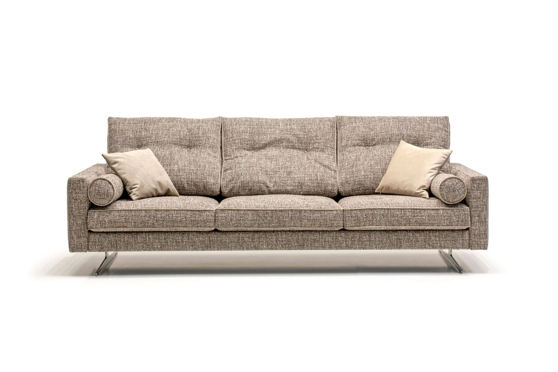 time_aa2-335.1_huaraz-rc47nobas-130nobas-1043_resize-optimized Диван Time