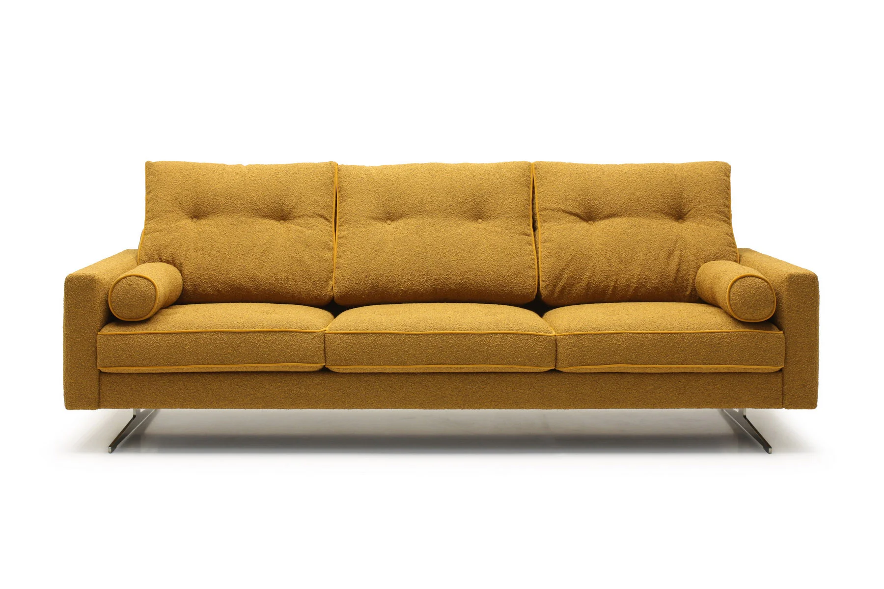 time_aa2-335.1_sarah-br-204-08t7zenit-2801_resize-optimized Диван Time