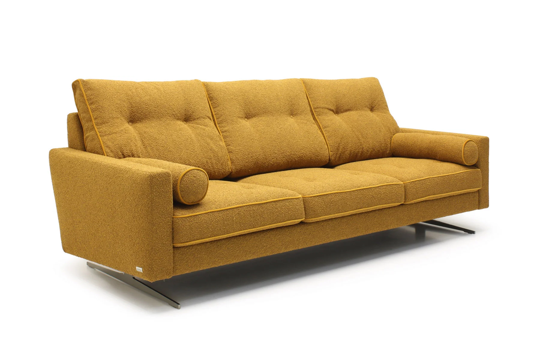 time_aa2-335.1_sarah-br-204-08t7zenit-2802_resize-optimized Диван Time