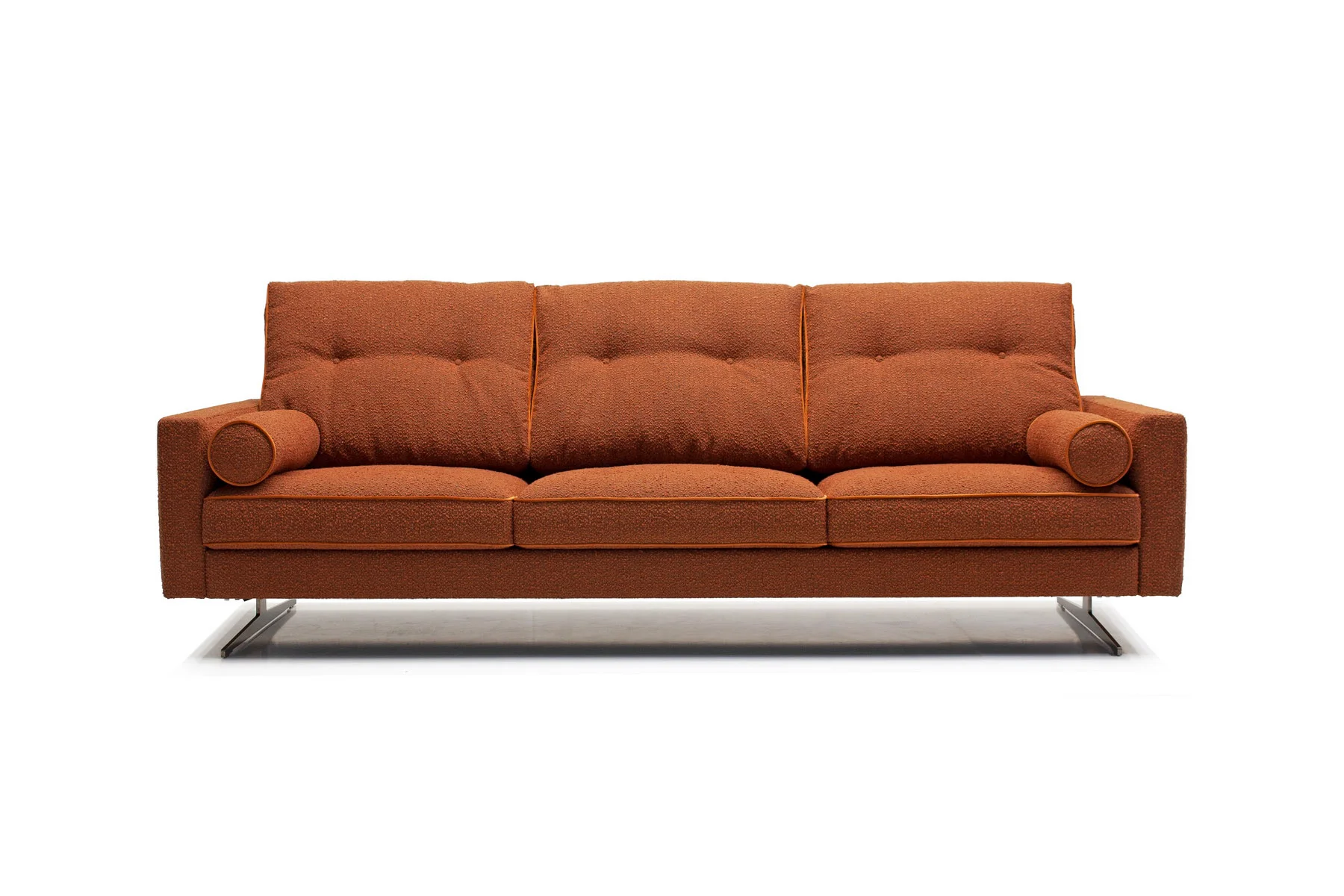 time_aa2-335.1_universe-101italia-11_resize-optimized Диван Time