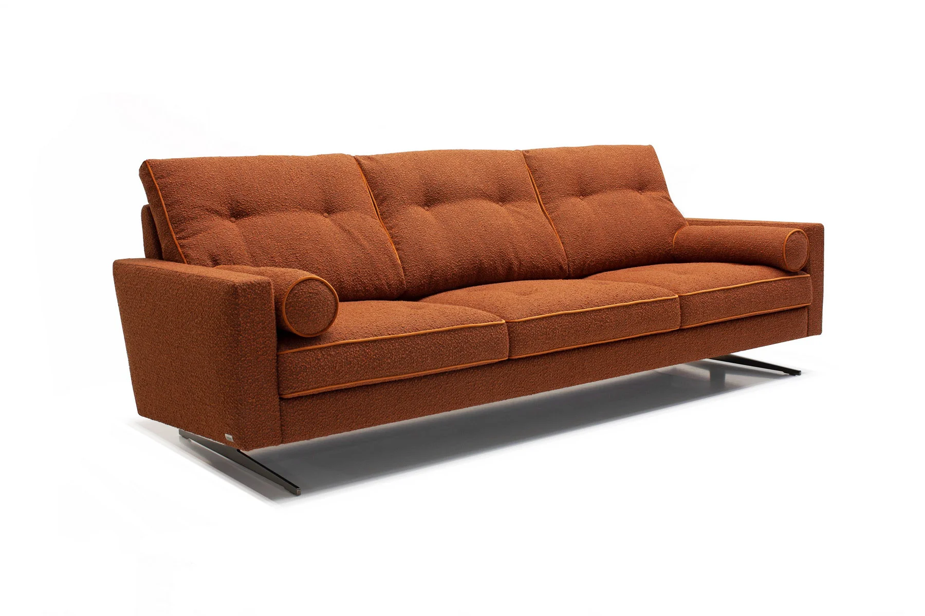 time_aa2-335.1_universe-101italia-12_resize-optimized Диван Time